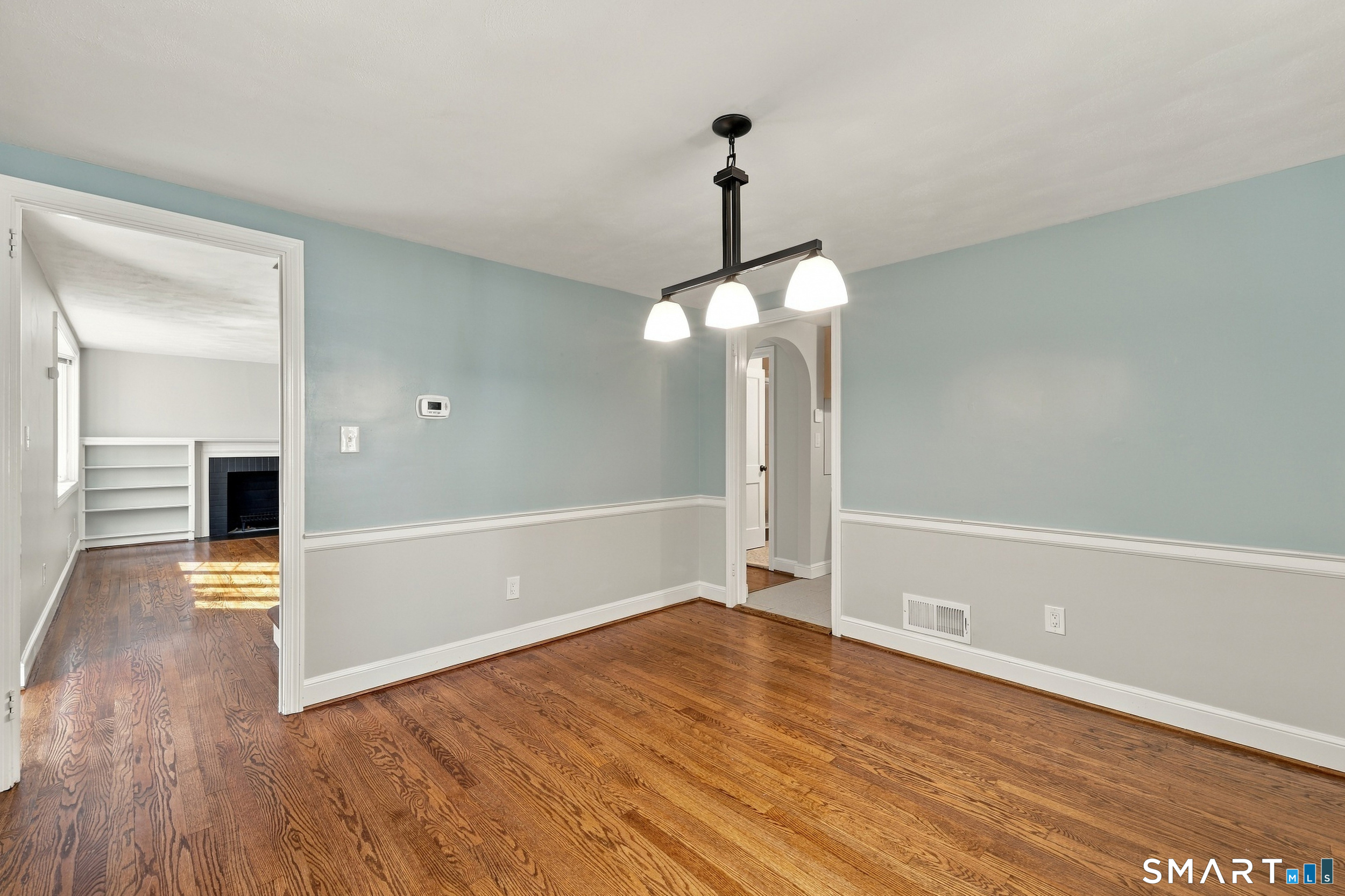 57 Burnbrook Road Property Photo 9
