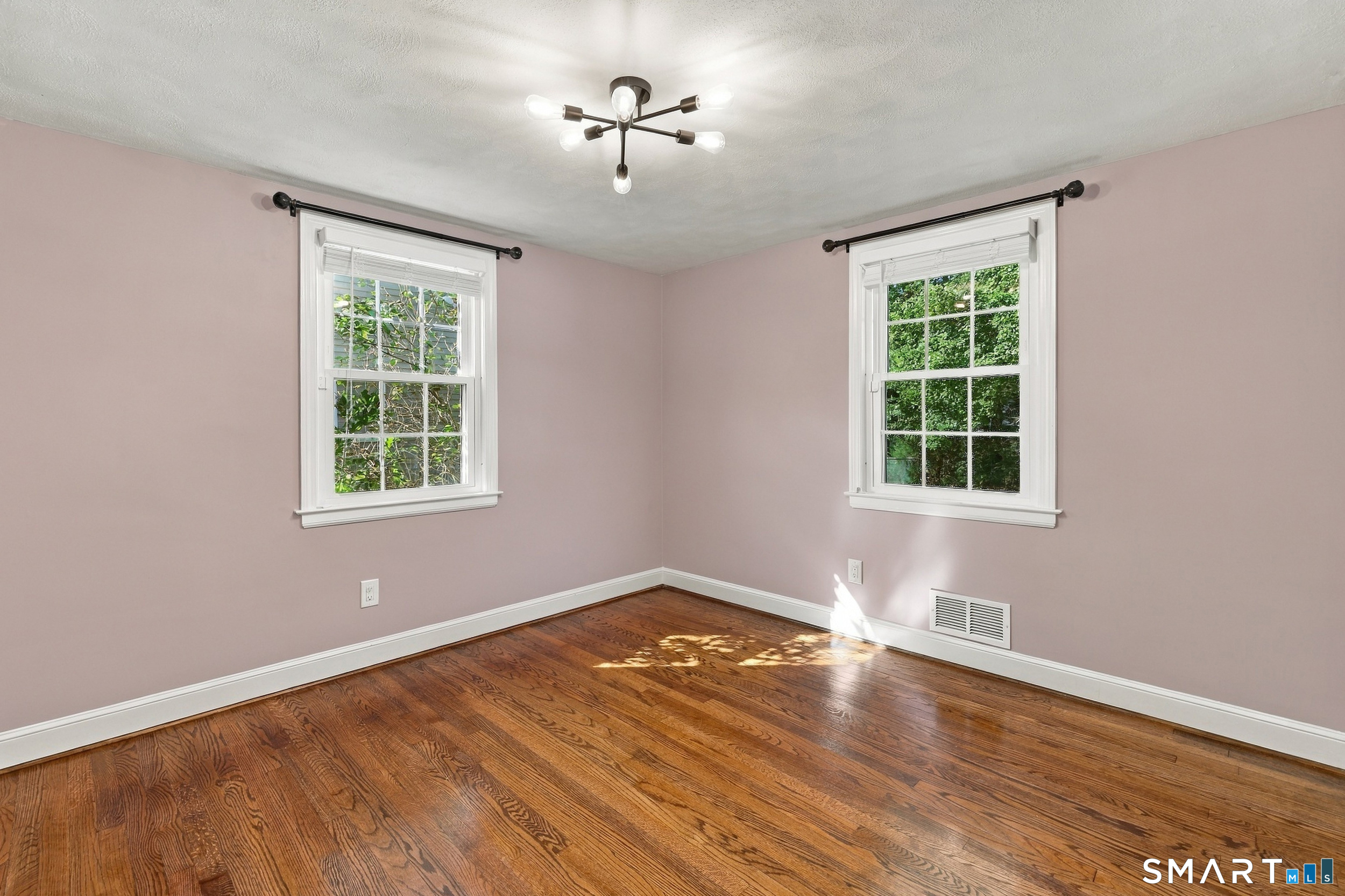 57 Burnbrook Road Property Photo 10
