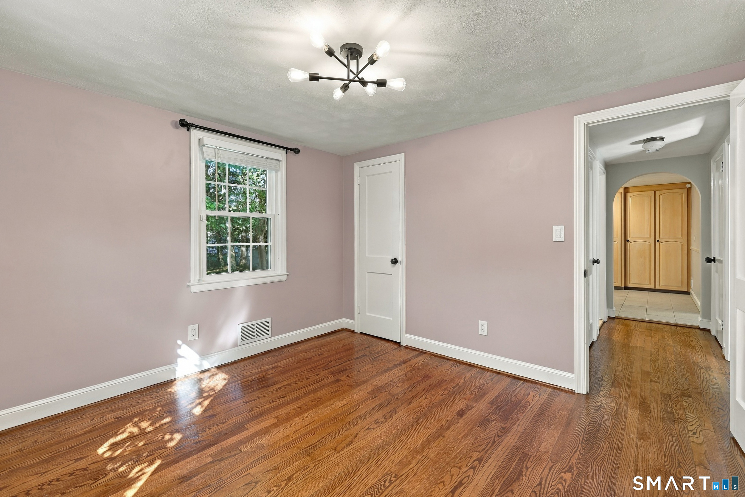 57 Burnbrook Road Property Photo 11
