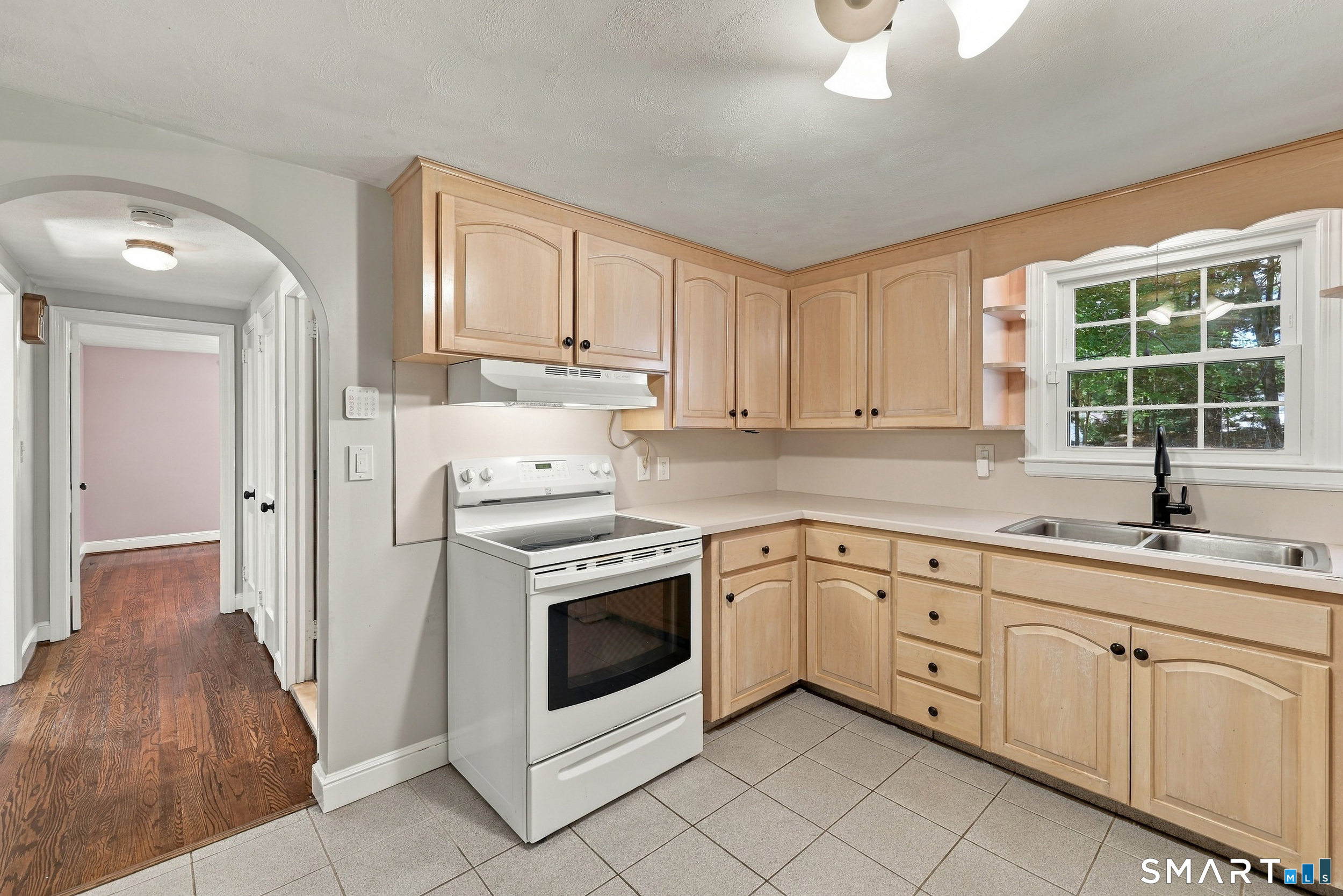 57 Burnbrook Road Property Photo 12