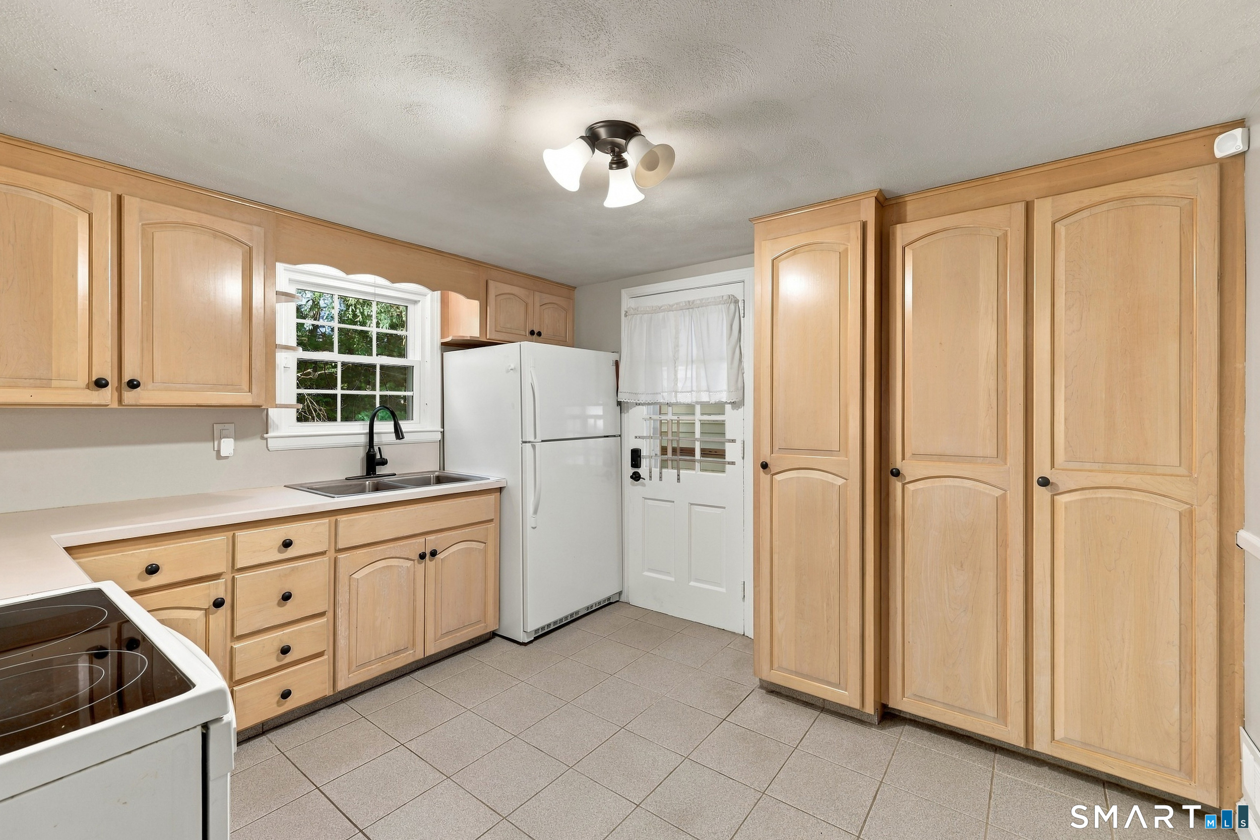 57 Burnbrook Road Property Photo 13