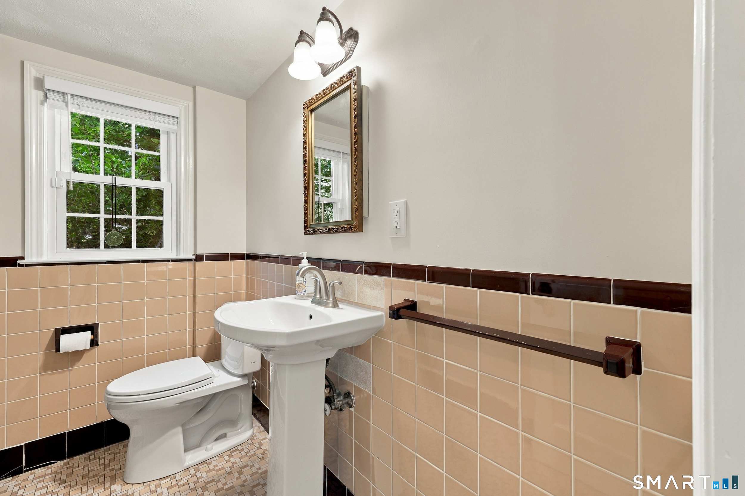57 Burnbrook Road Property Photo 14