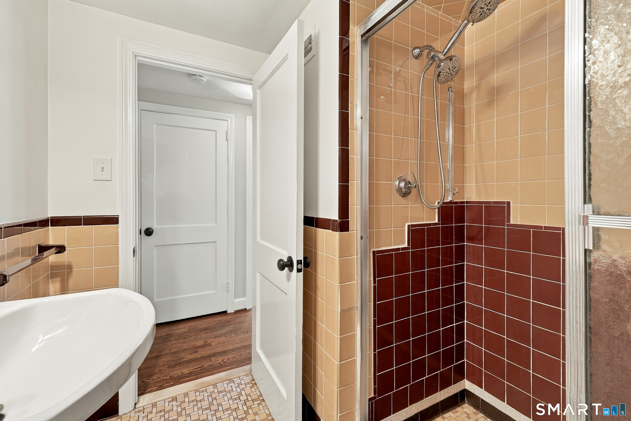 57 Burnbrook Road Property Photo 15
