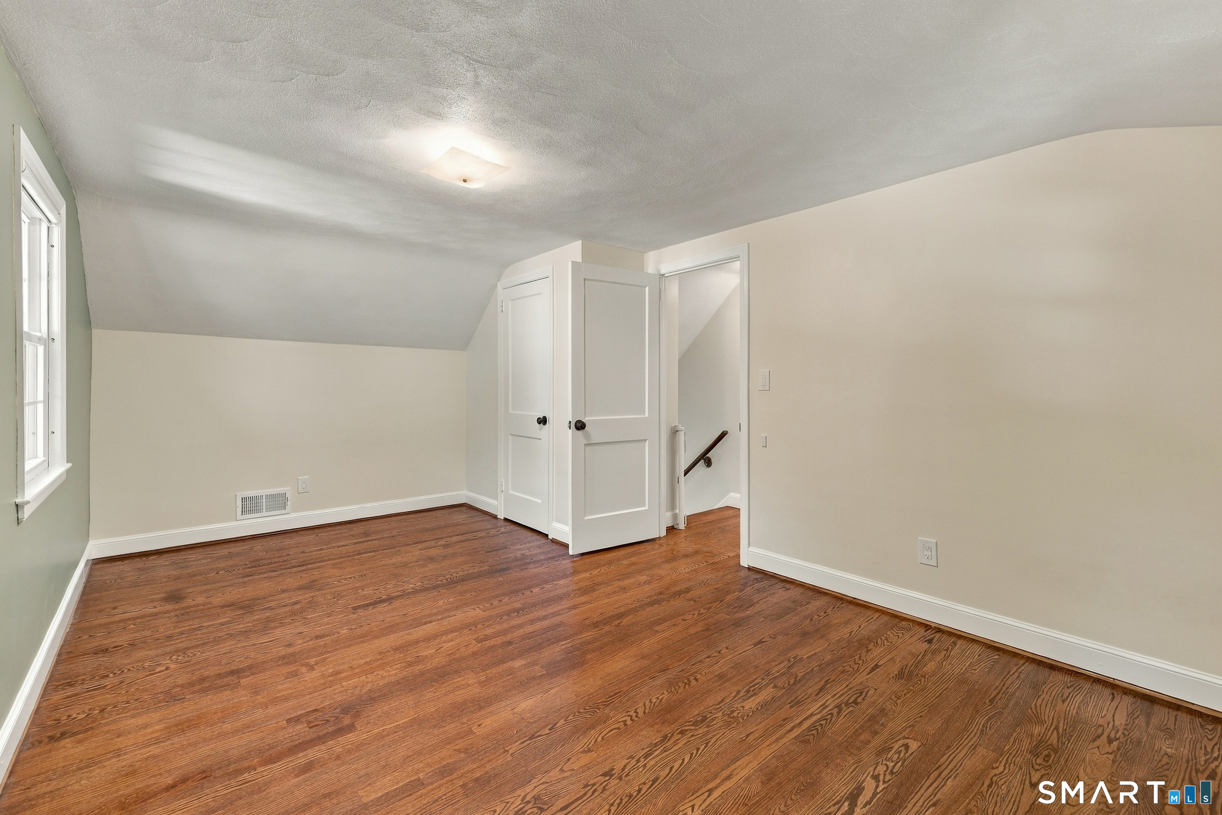 57 Burnbrook Road Property Photo 16