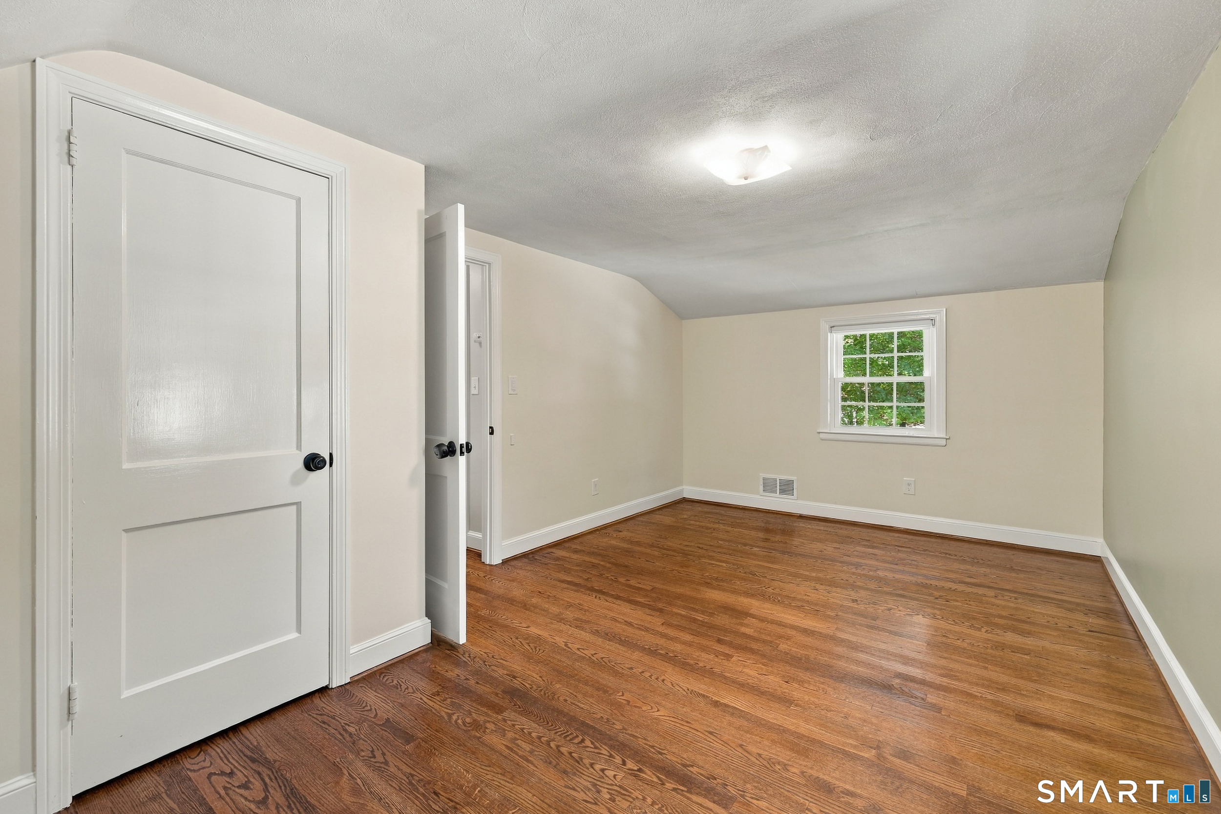 57 Burnbrook Road Property Photo 17