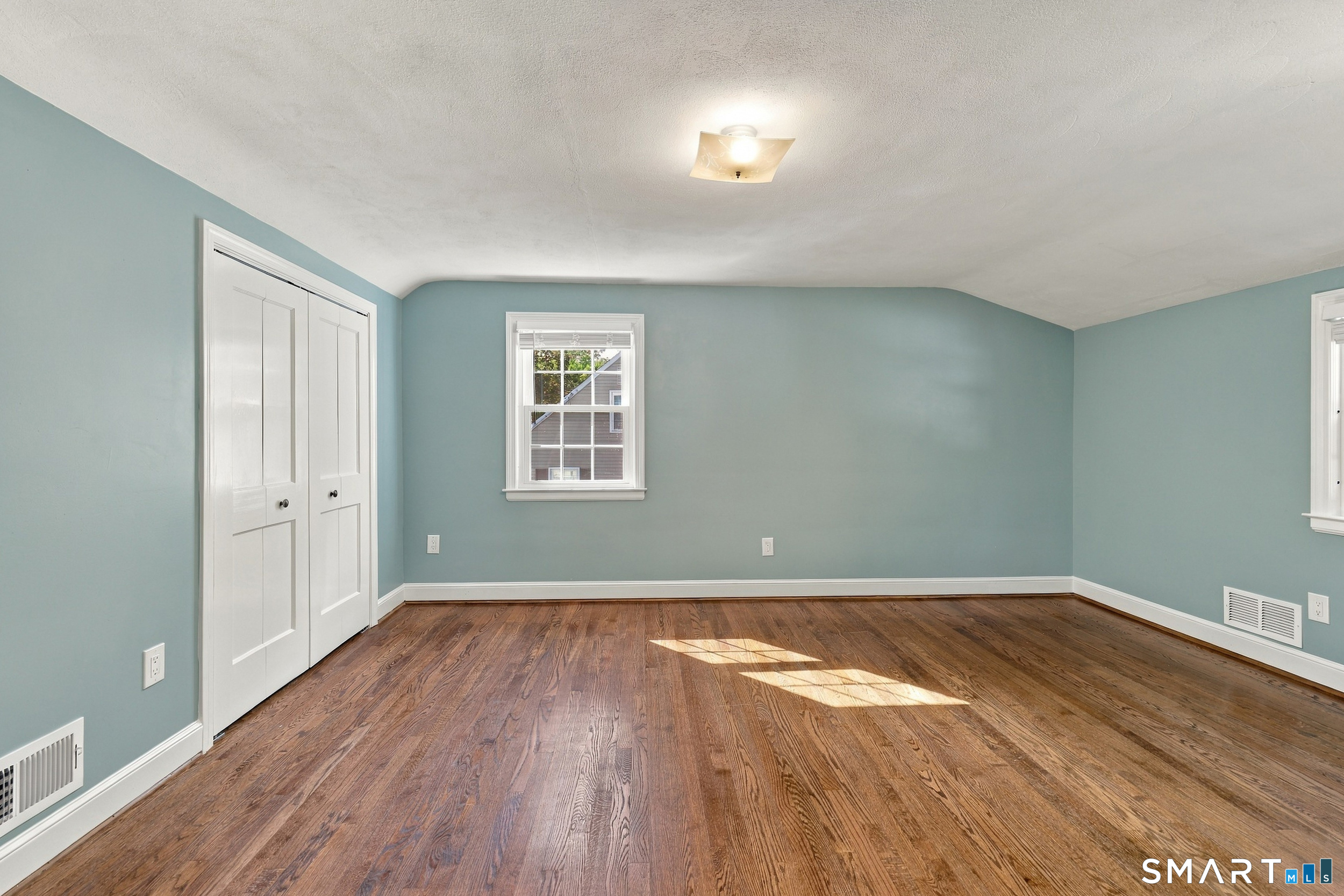 57 Burnbrook Road Property Photo 18