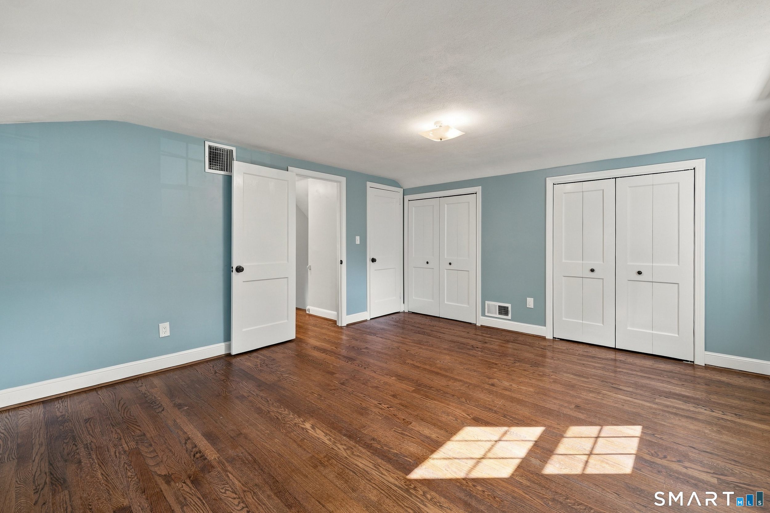 57 Burnbrook Road Property Photo 19