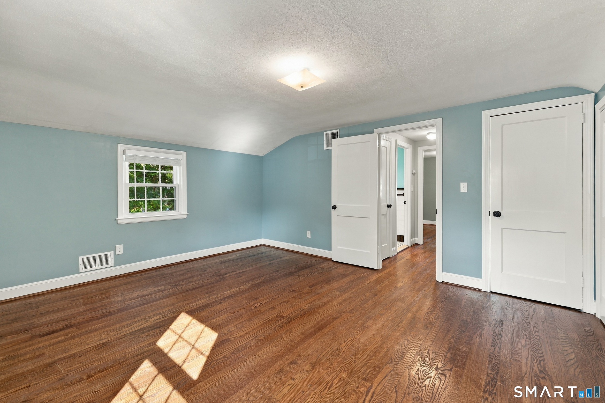 57 Burnbrook Road Property Photo 20