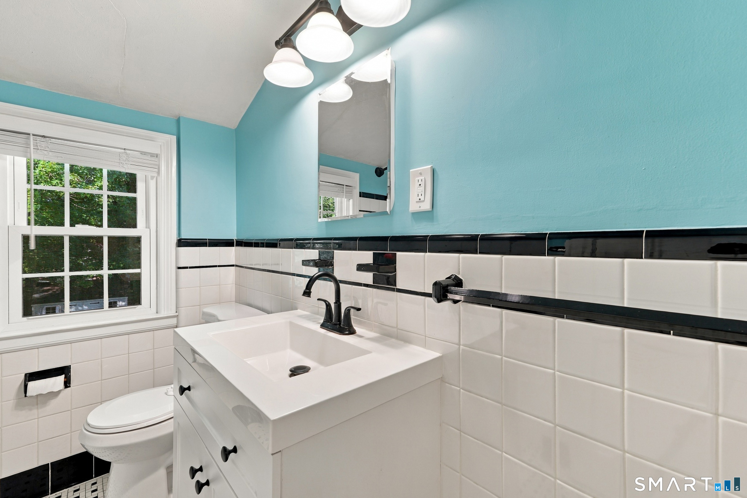 57 Burnbrook Road Property Photo 21