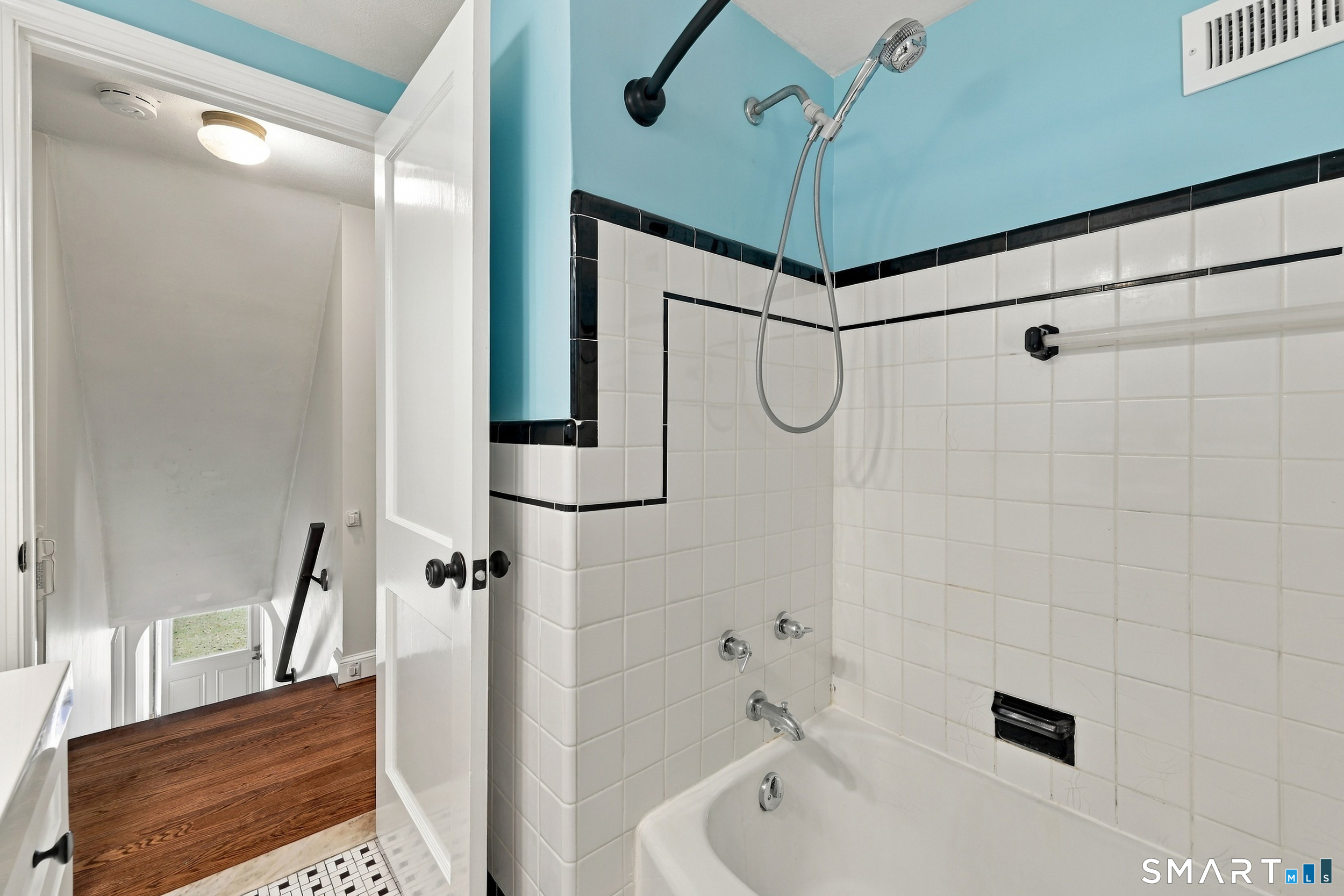 57 Burnbrook Road Property Photo 22