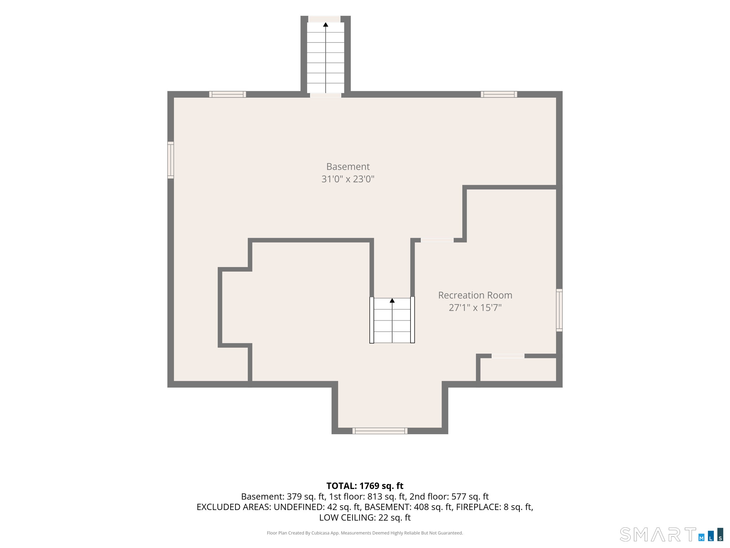 57 Burnbrook Road Property Photo 29