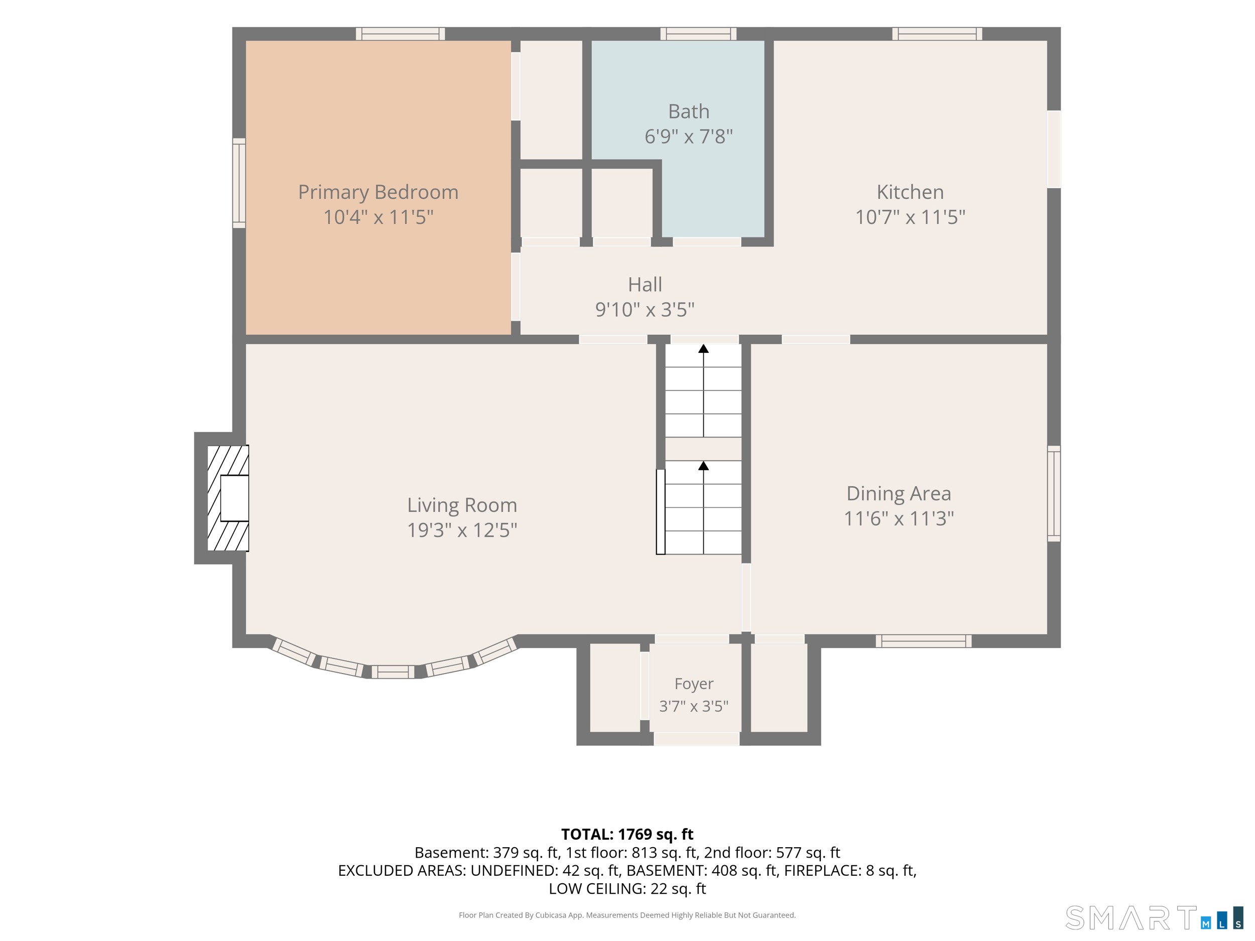 57 Burnbrook Road Property Photo 30