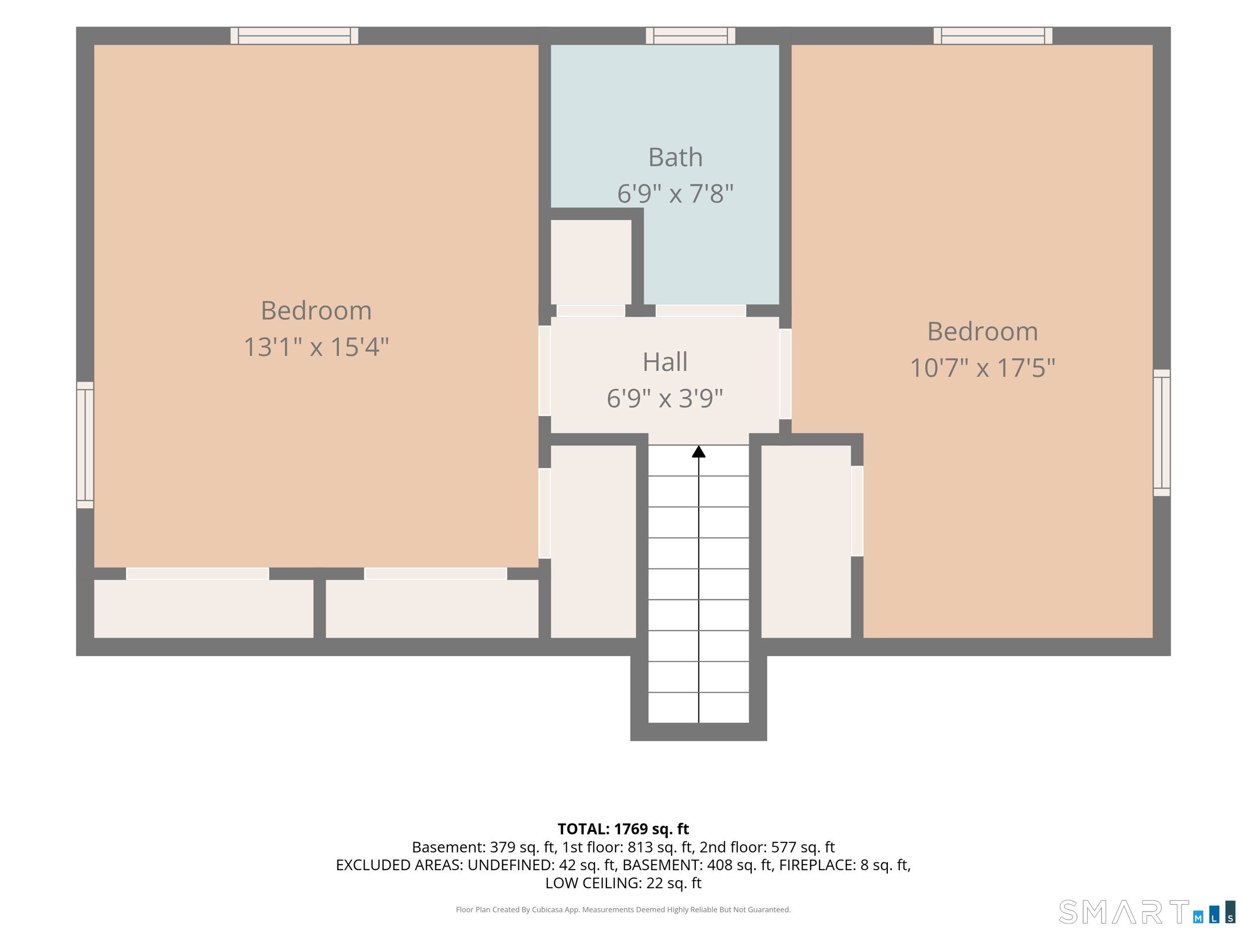 57 Burnbrook Road Property Photo 31