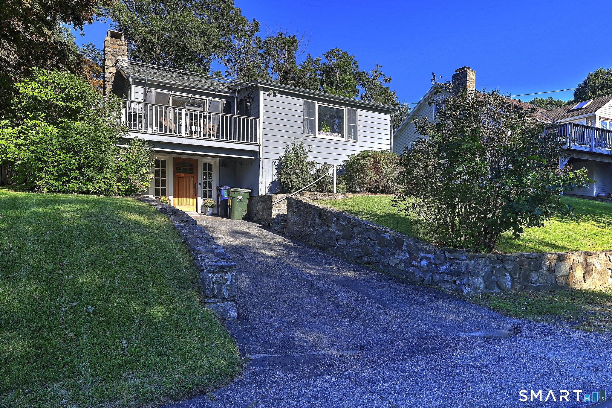 23 Longview Drive Property Photo 1