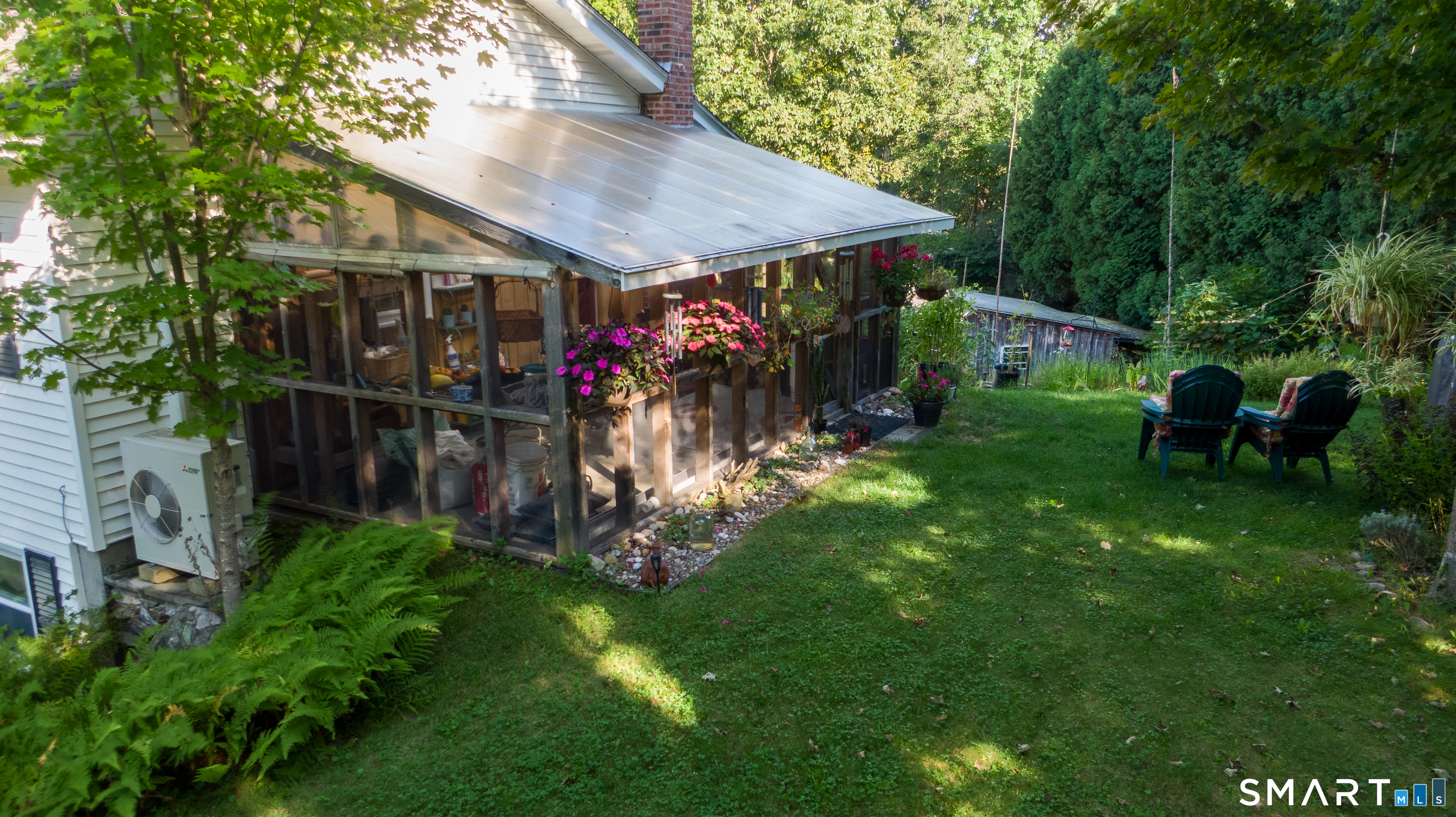 1 Corttiss Road Property Photo 5