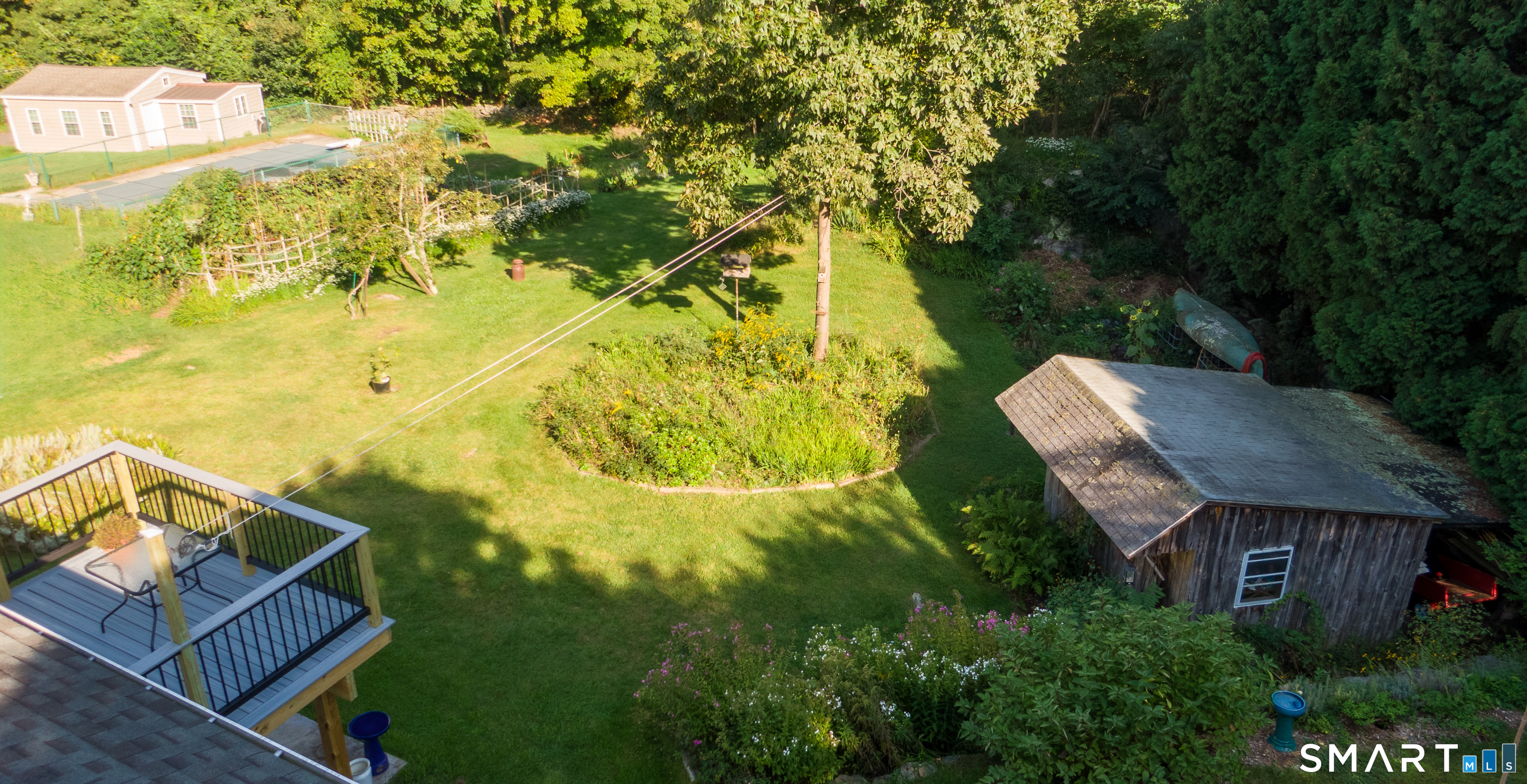 1 Corttiss Road Property Photo 11