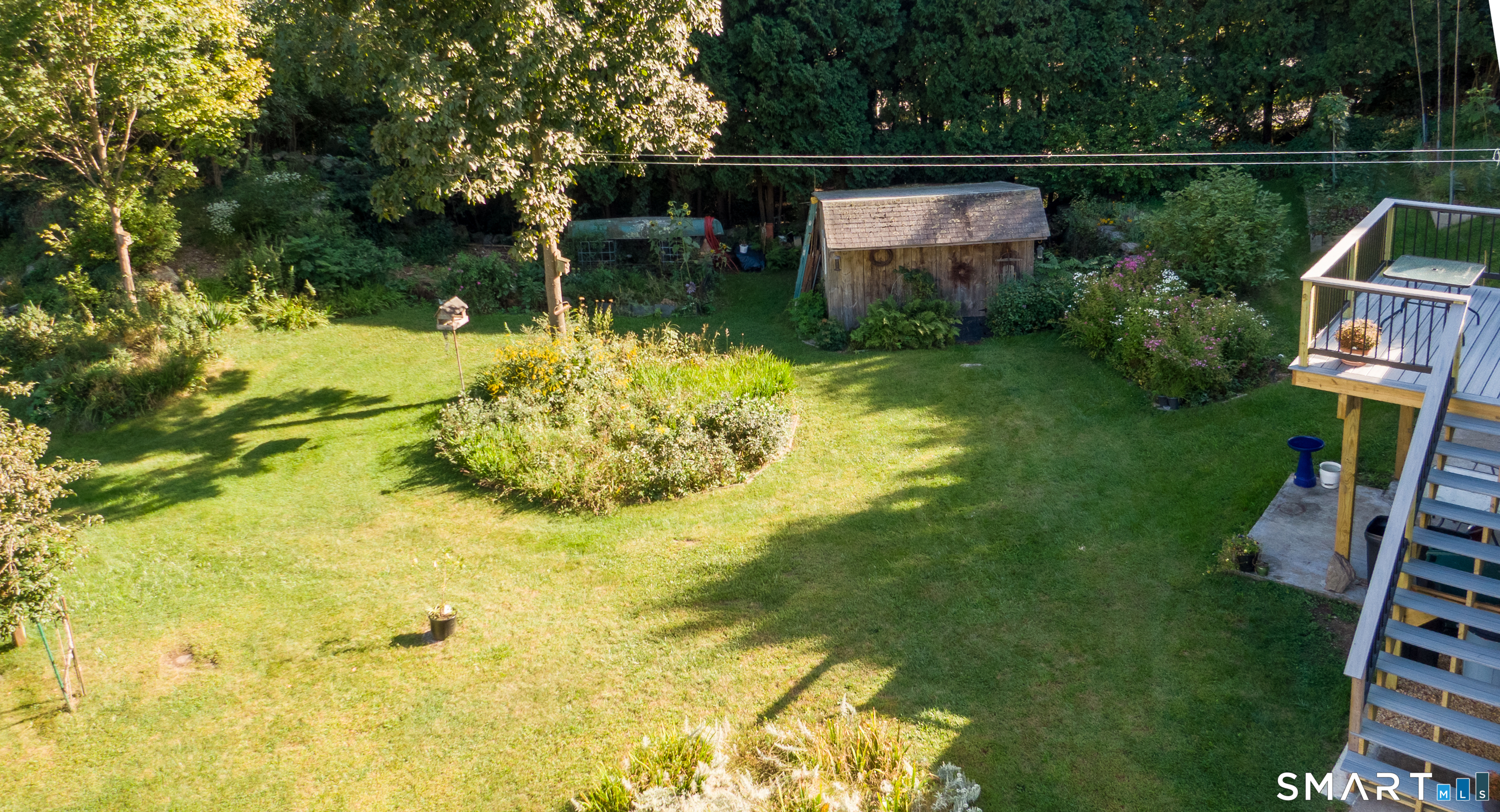 1 Corttiss Road Property Photo 13