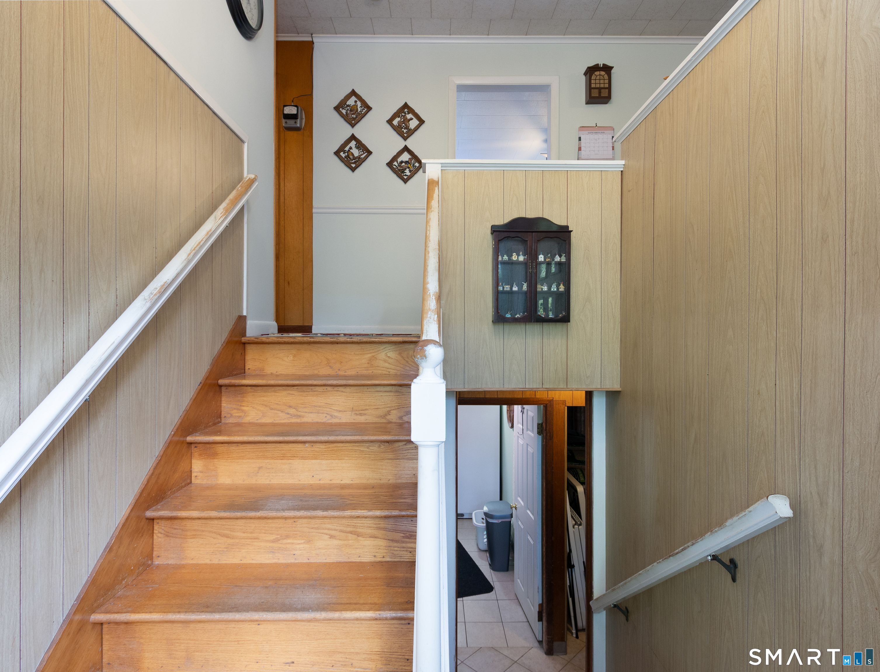 1 Corttiss Road Property Photo 14