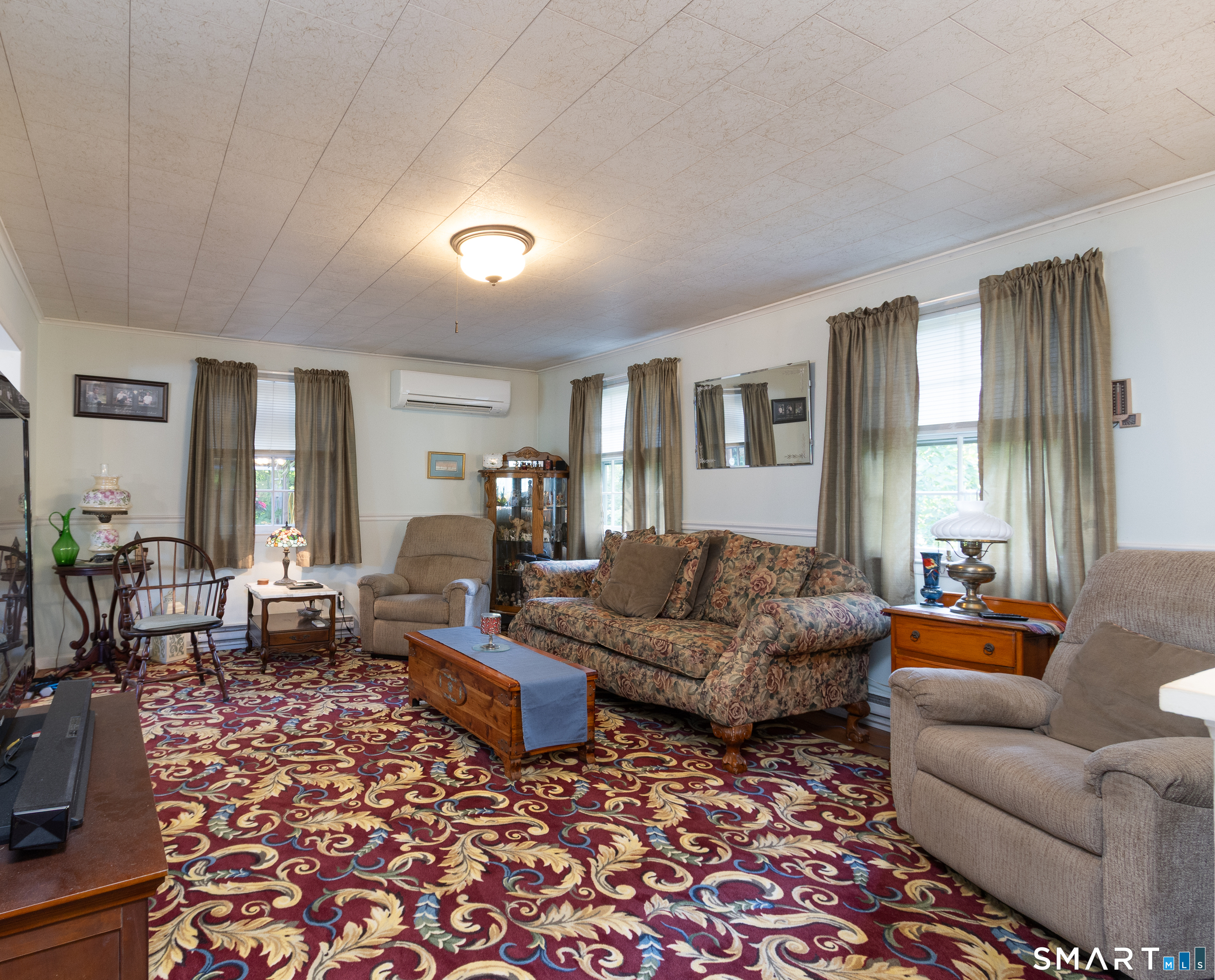 1 Corttiss Road Property Photo 15