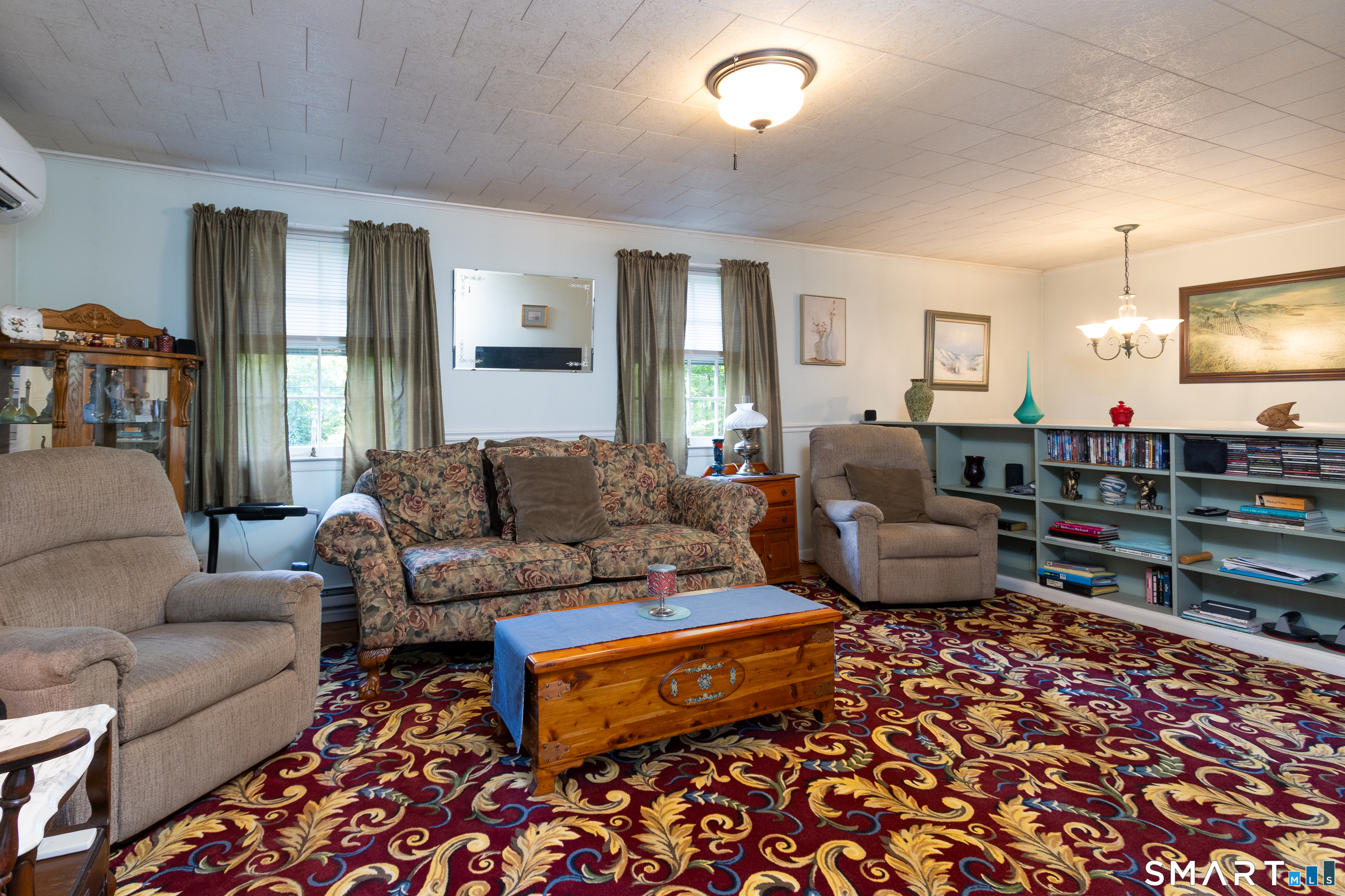 1 Corttiss Road Property Photo 16