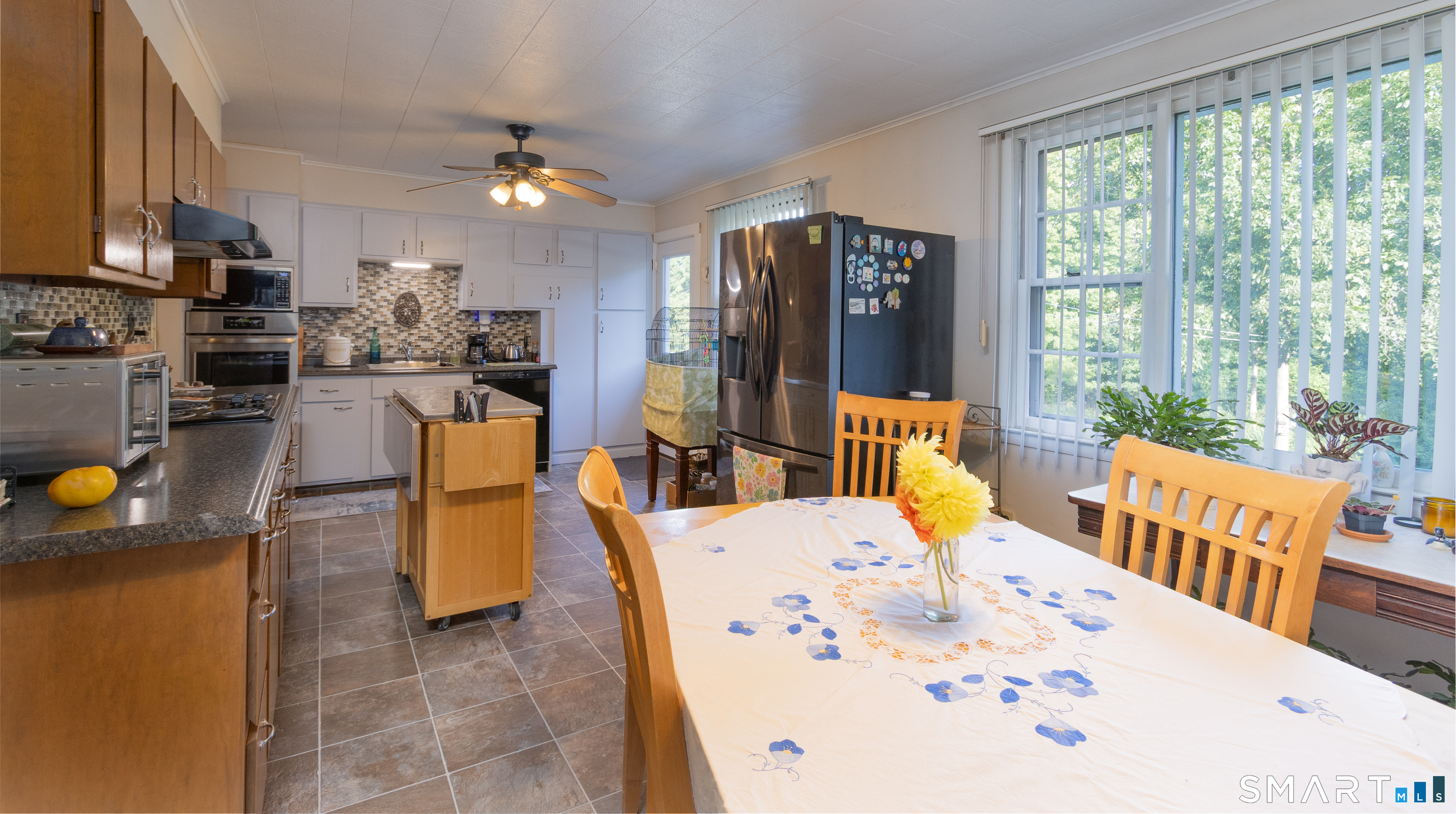 1 Corttiss Road Property Photo 17