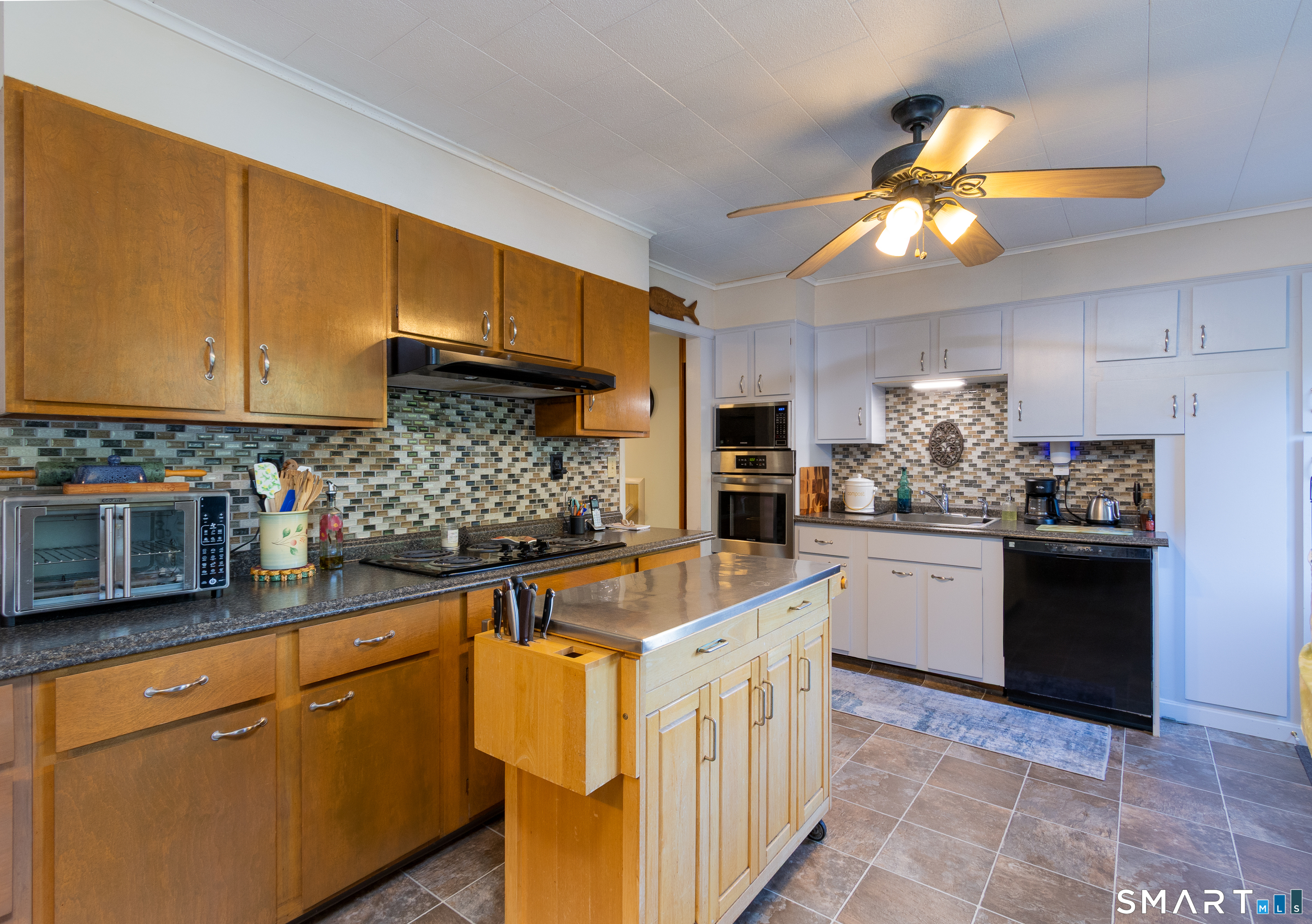 1 Corttiss Road Property Photo 18