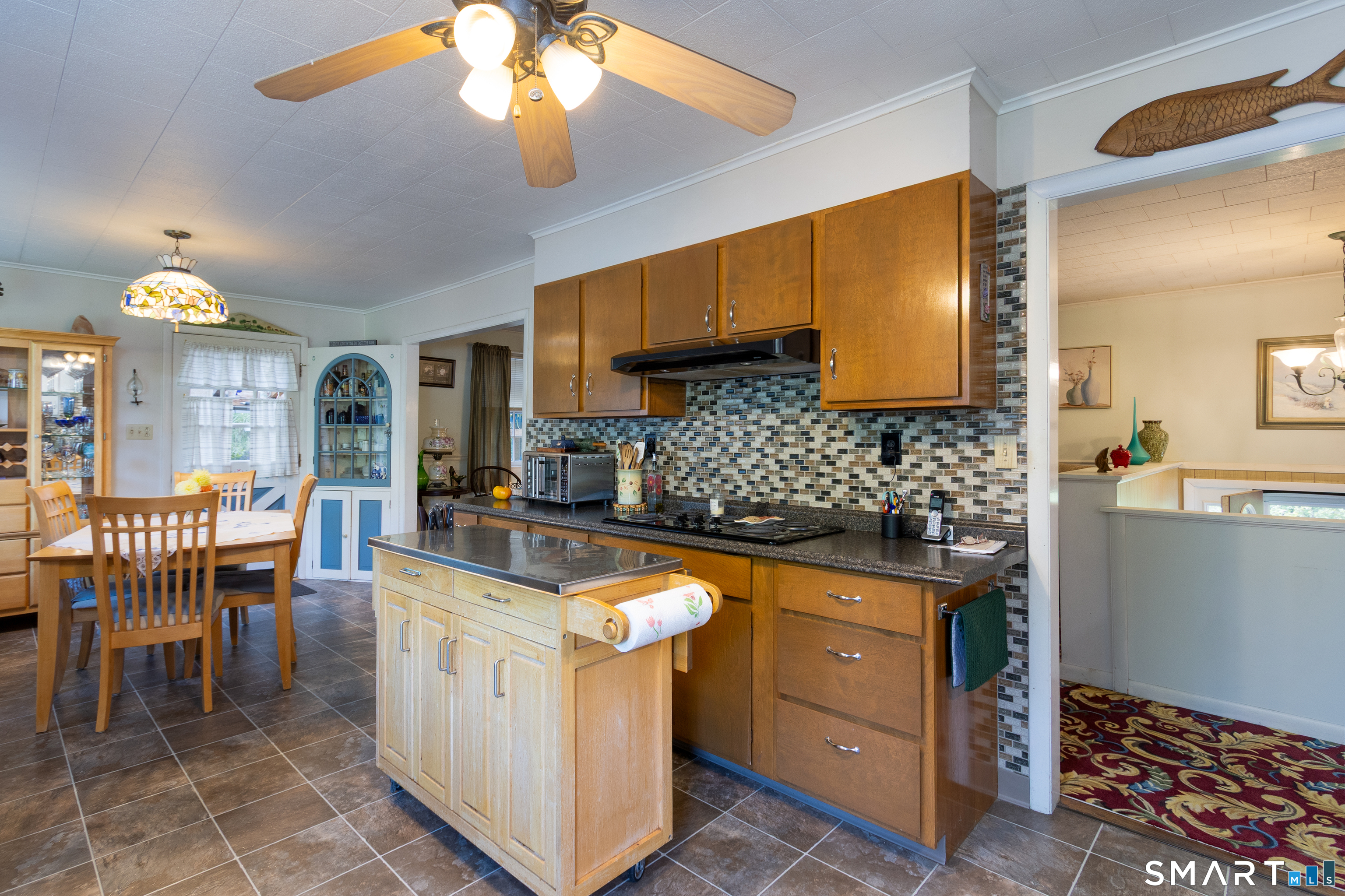 1 Corttiss Road Property Photo 19