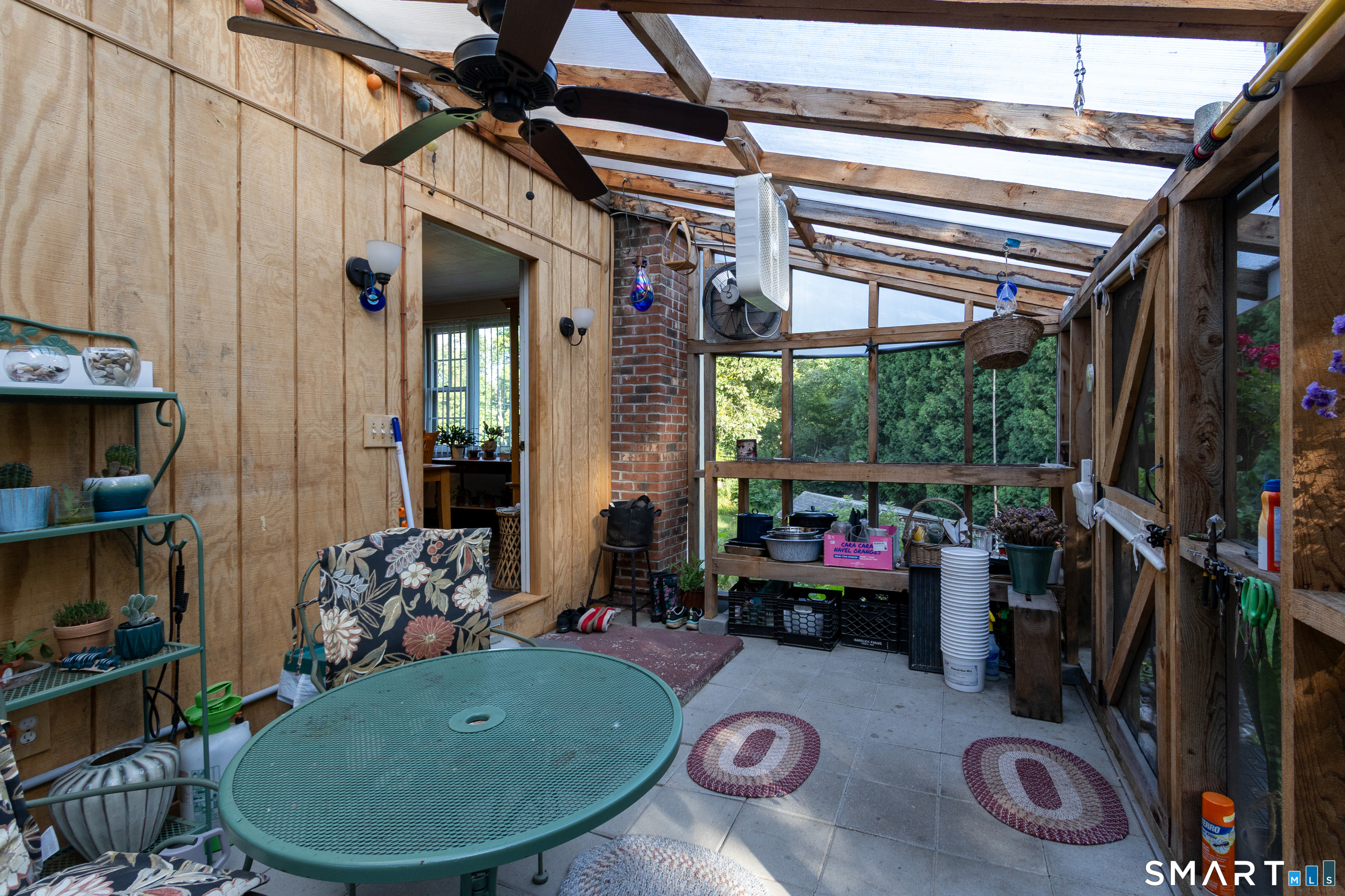 1 Corttiss Road Property Photo 21