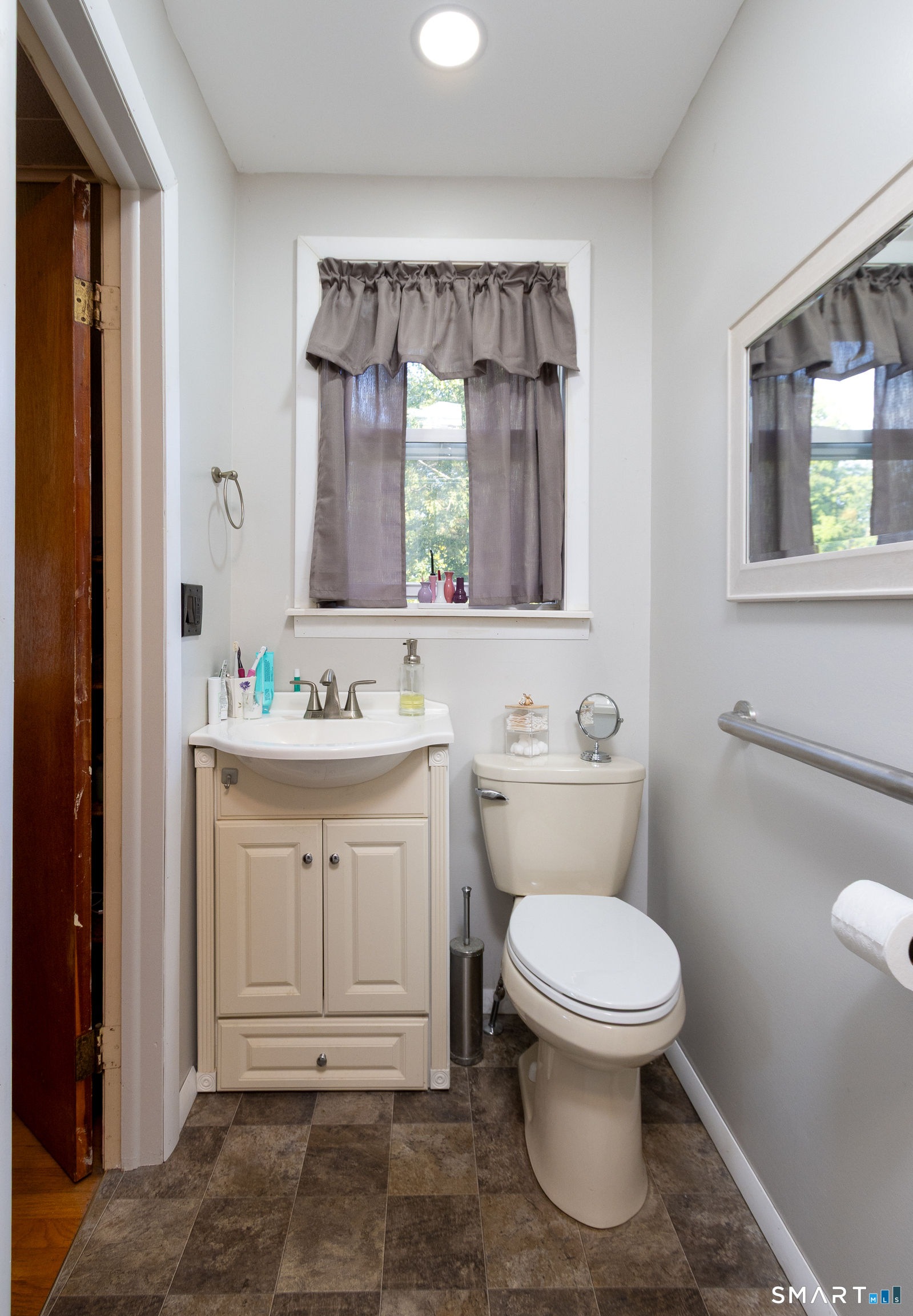 1 Corttiss Road Property Photo 25