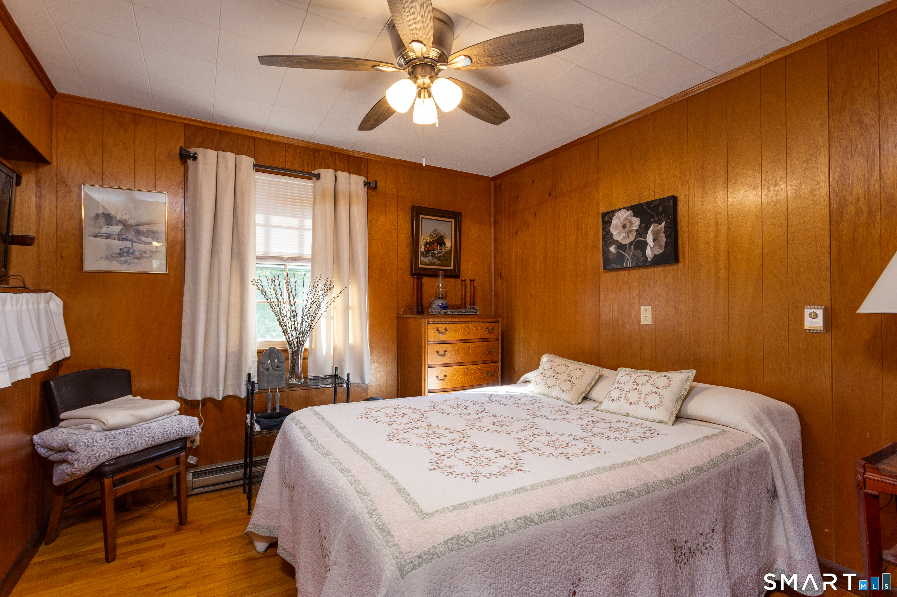 1 Corttiss Road Property Photo 26