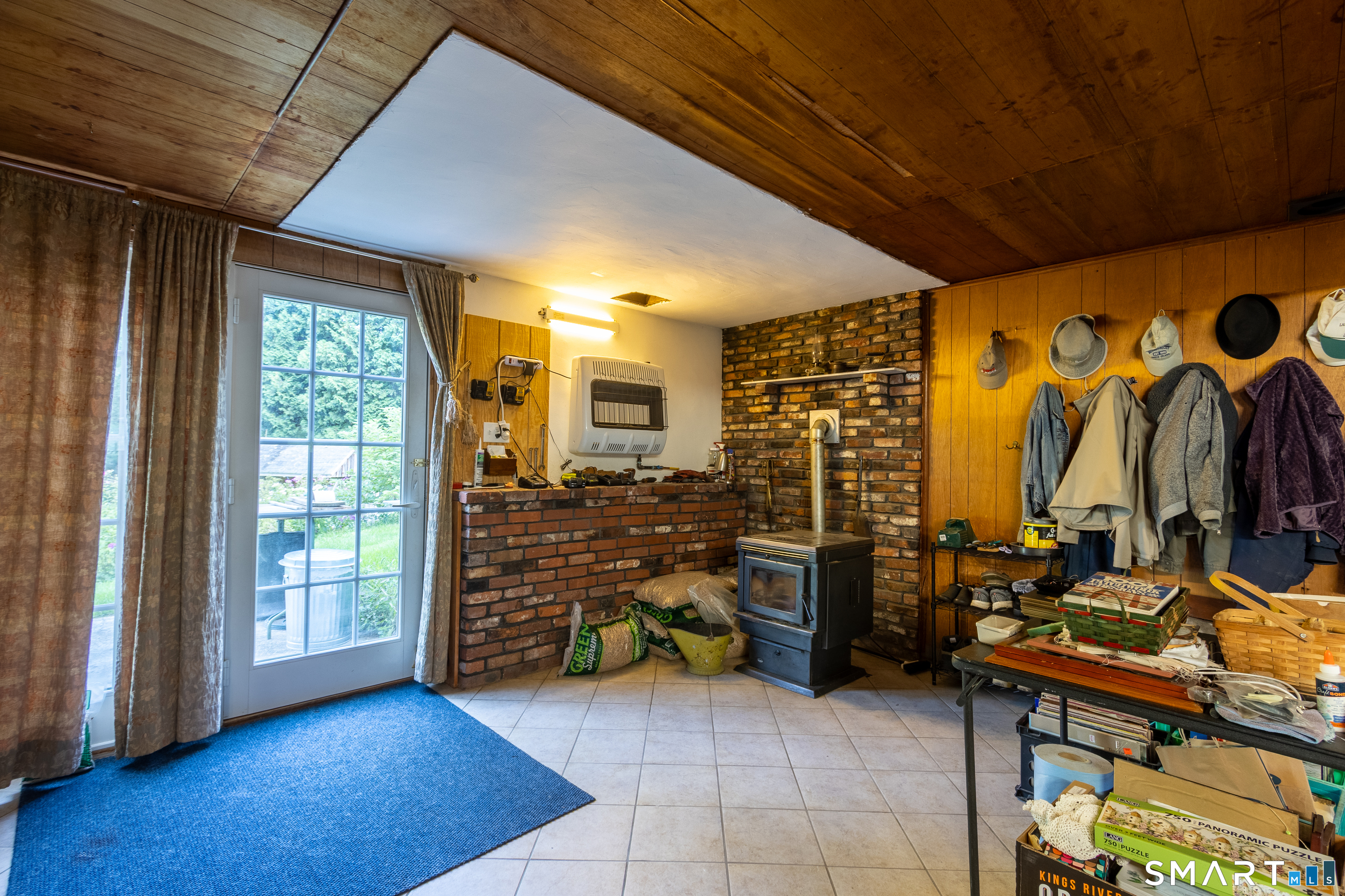 1 Corttiss Road Property Photo 28