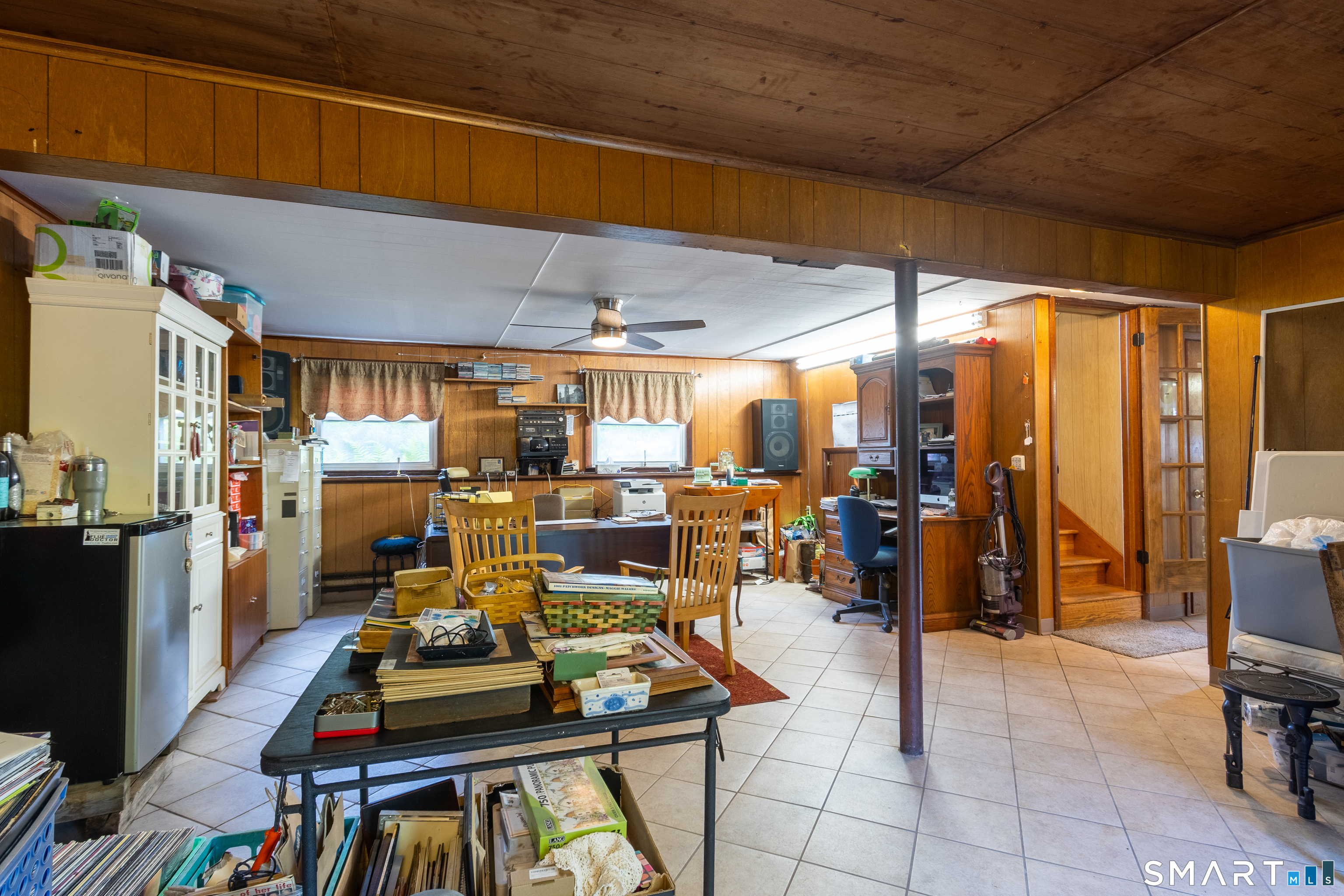 1 Corttiss Road Property Photo 29
