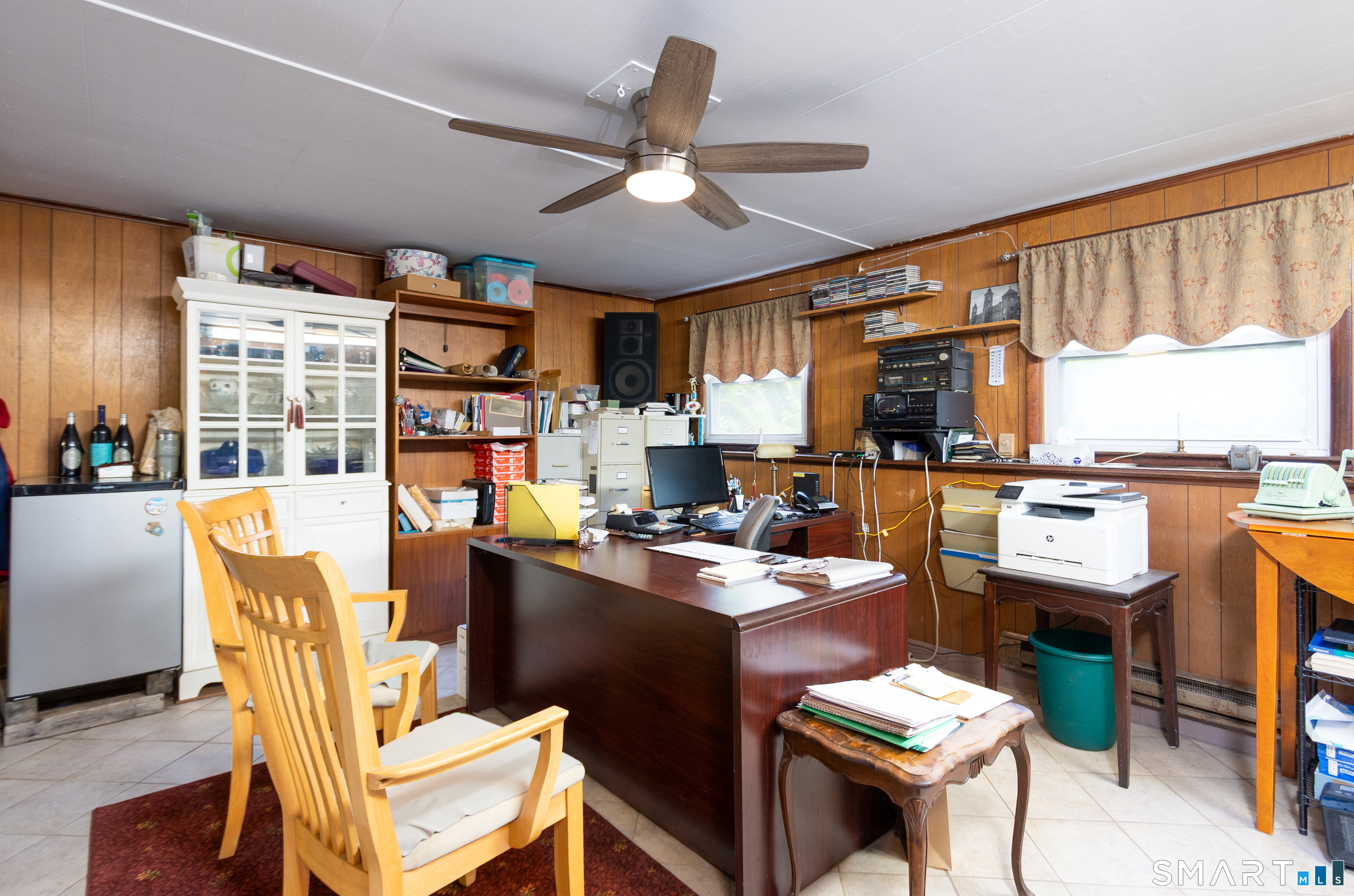 1 Corttiss Road Property Photo 30
