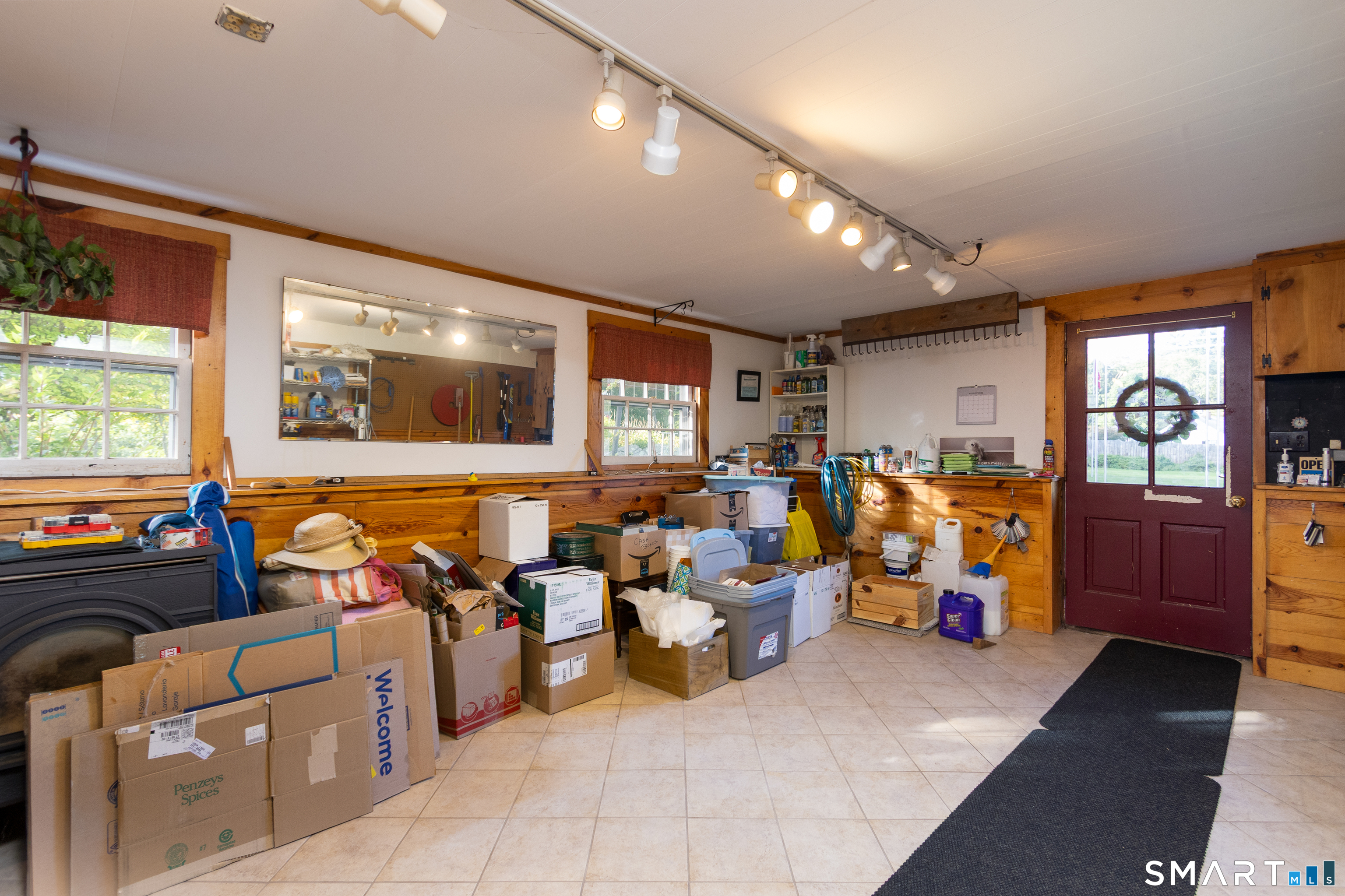 1 Corttiss Road Property Photo 31