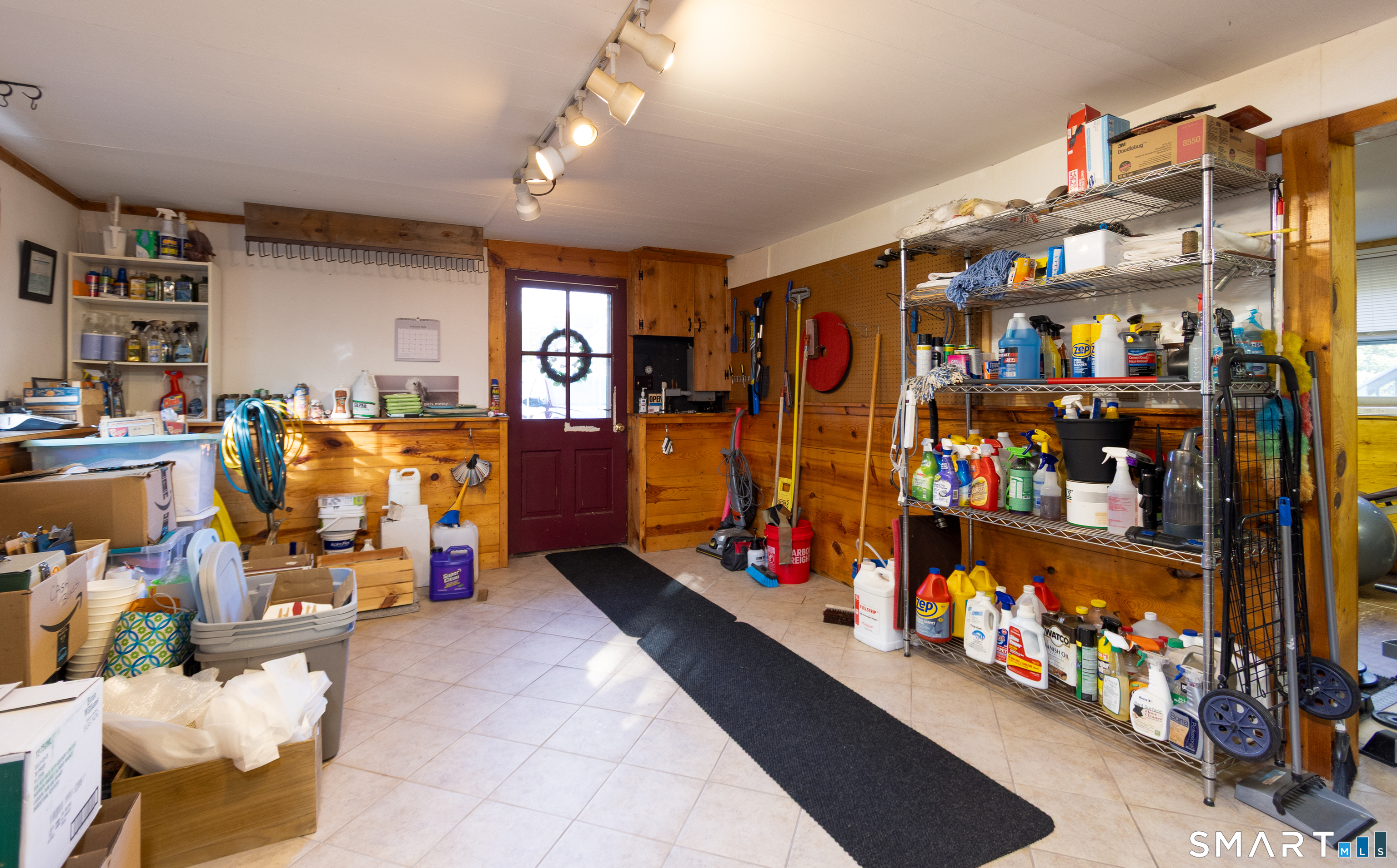 1 Corttiss Road Property Photo 32