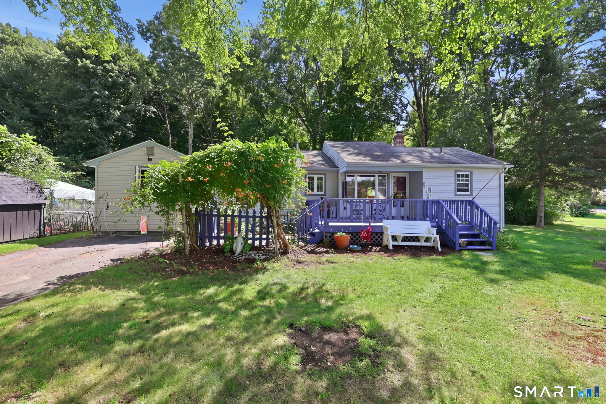 3 Bristol Street Property Photo 1