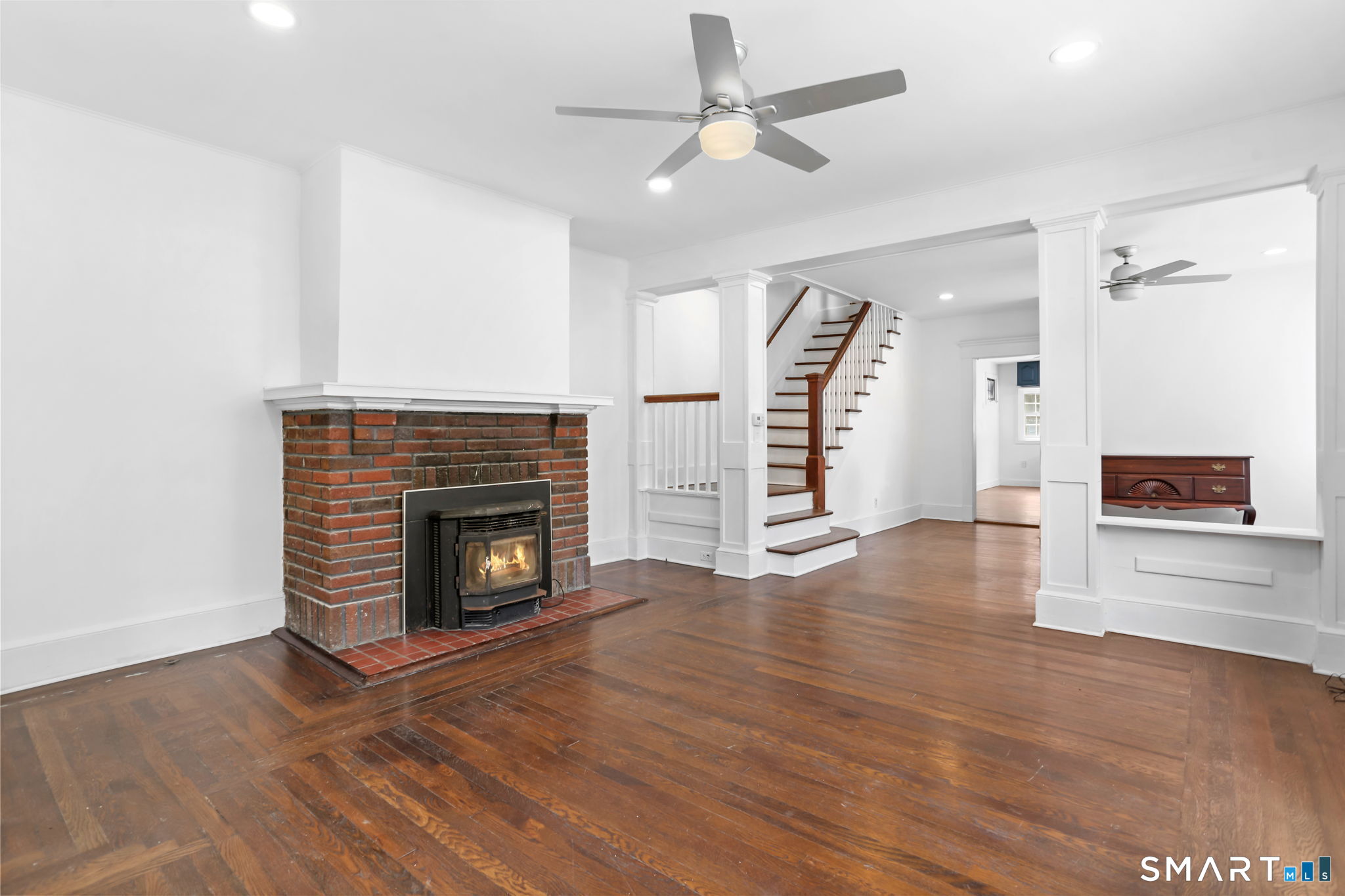 104 Thornton Street Property Photo 3