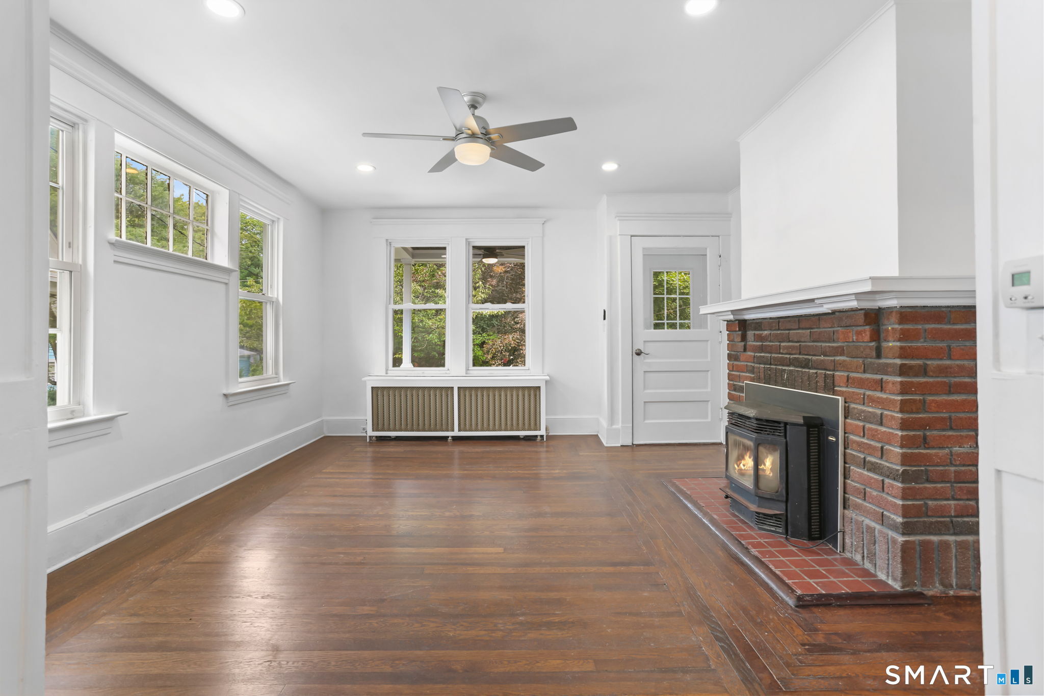 104 Thornton Street Property Photo 4