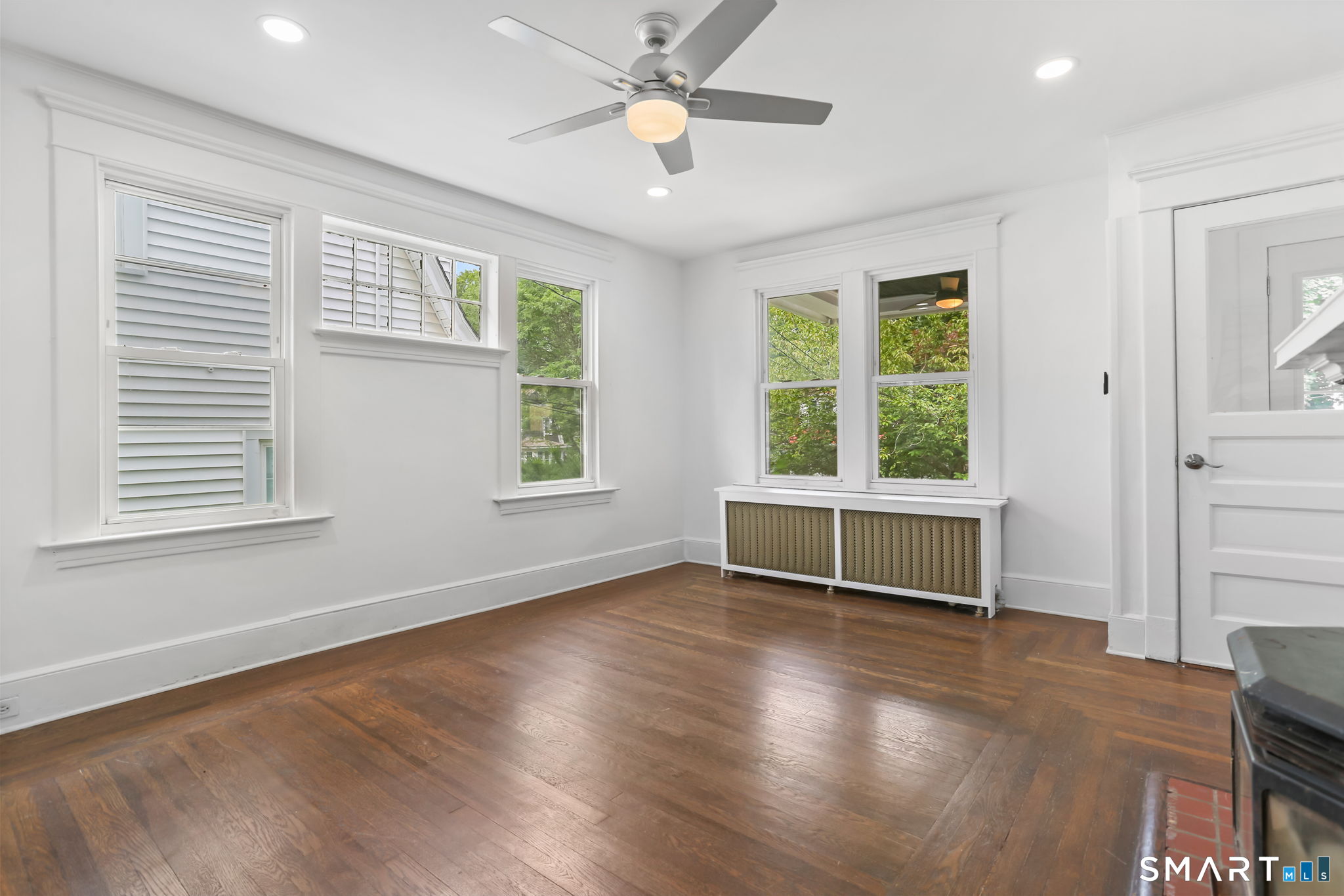 104 Thornton Street Property Photo 6