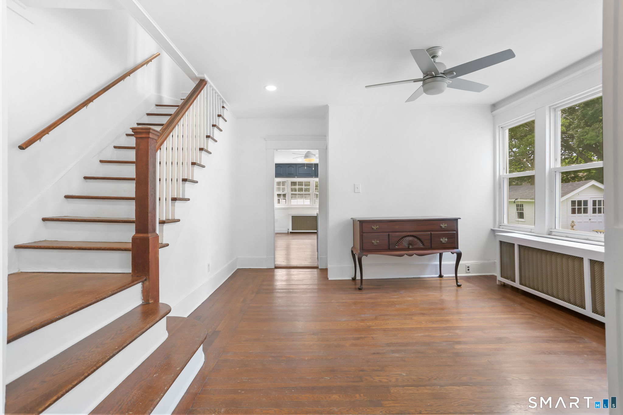 104 Thornton Street Property Photo 7