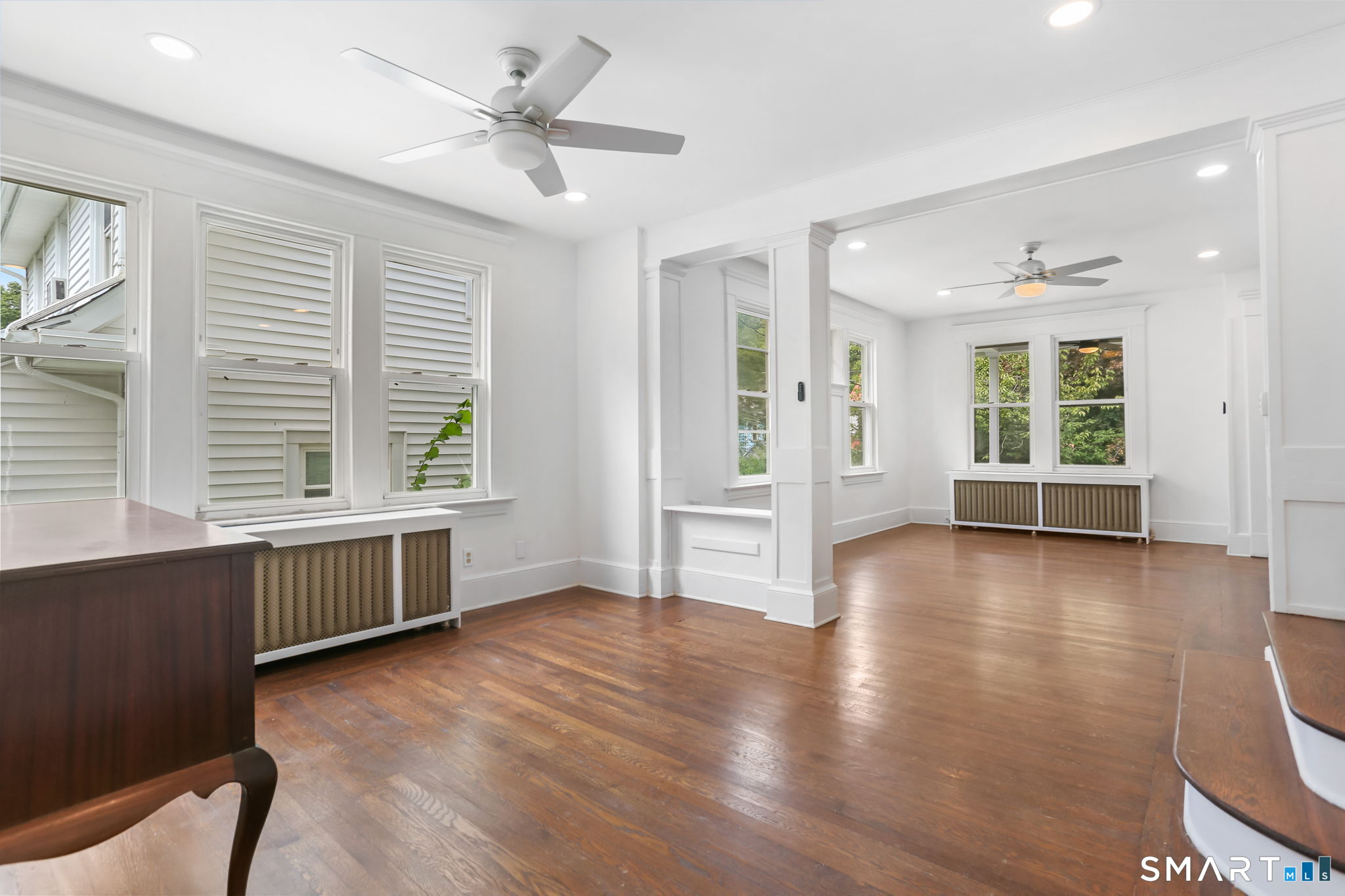104 Thornton Street Property Photo 8