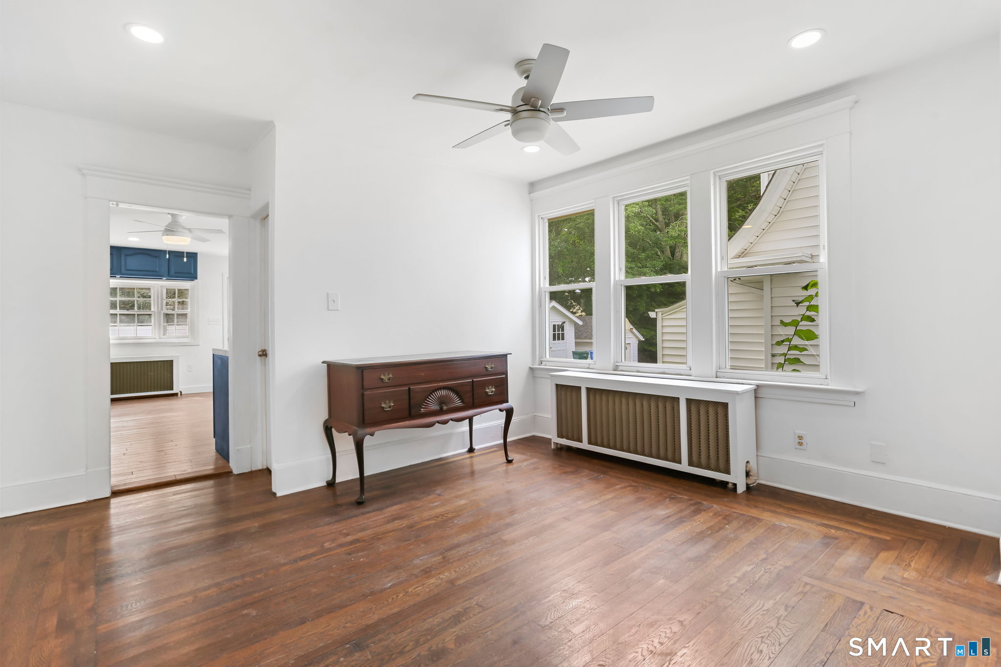 104 Thornton Street Property Photo 9
