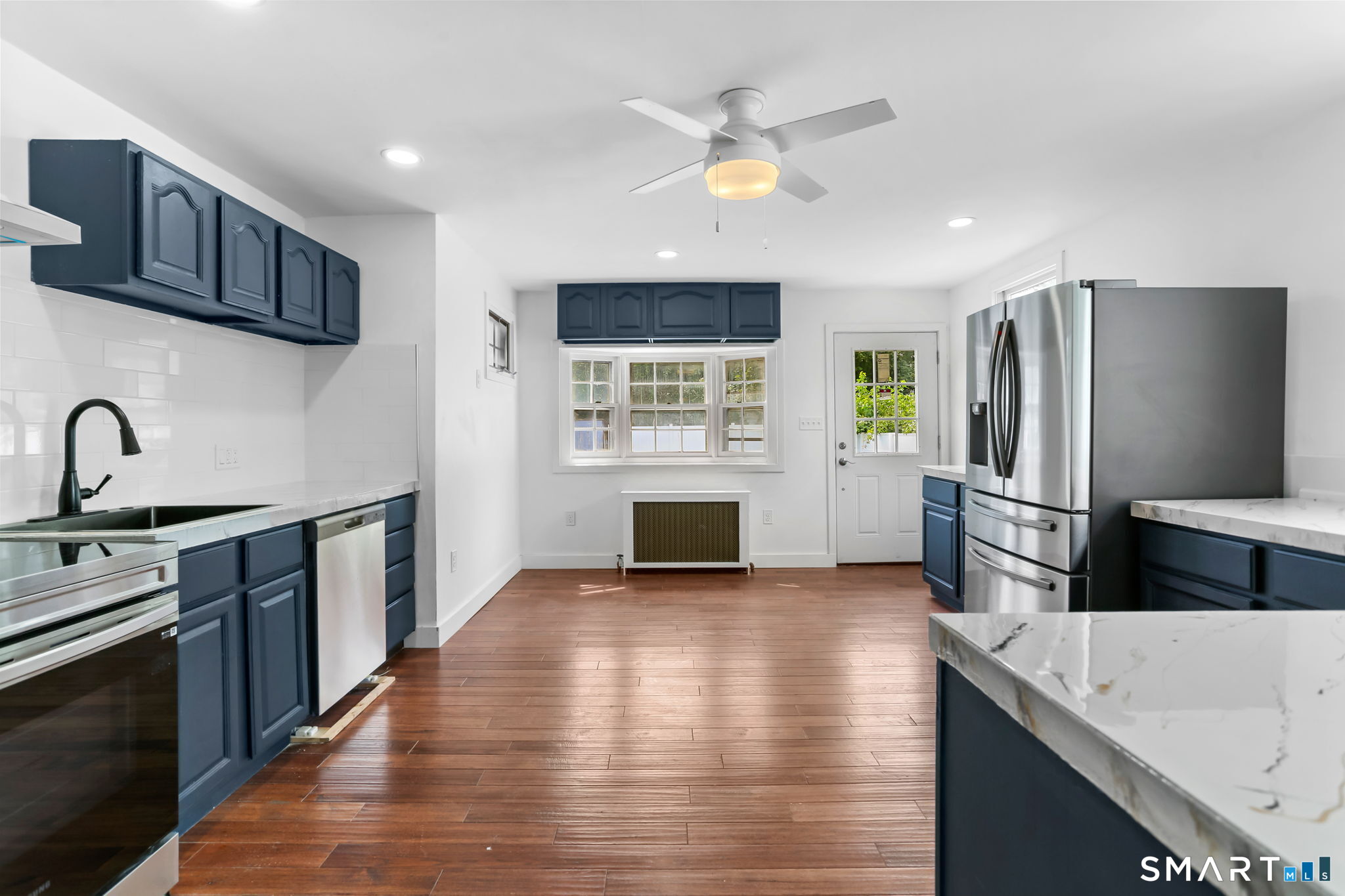 104 Thornton Street Property Photo 10