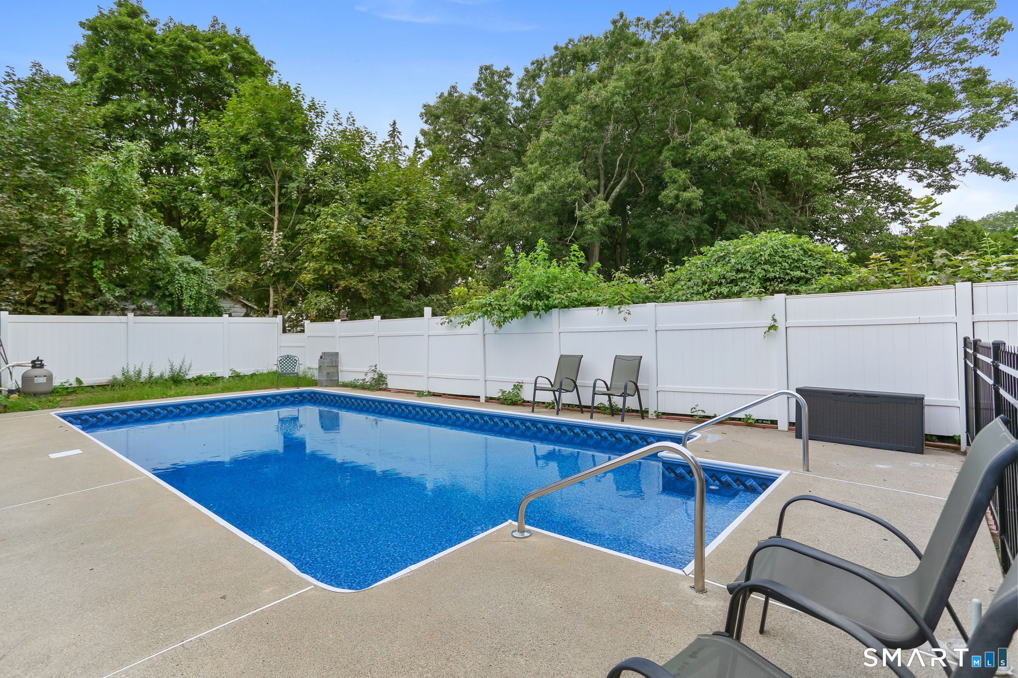 104 Thornton Street Property Photo 11