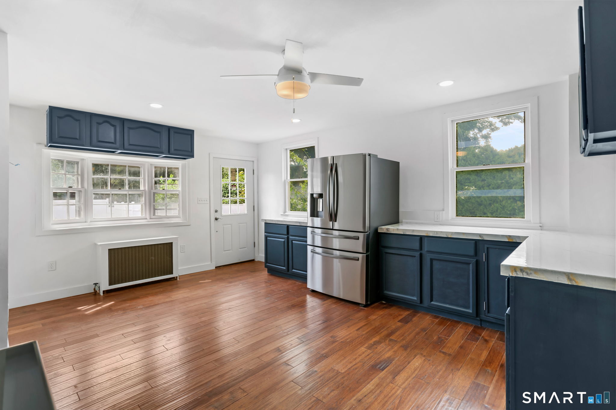 104 Thornton Street Property Photo 12