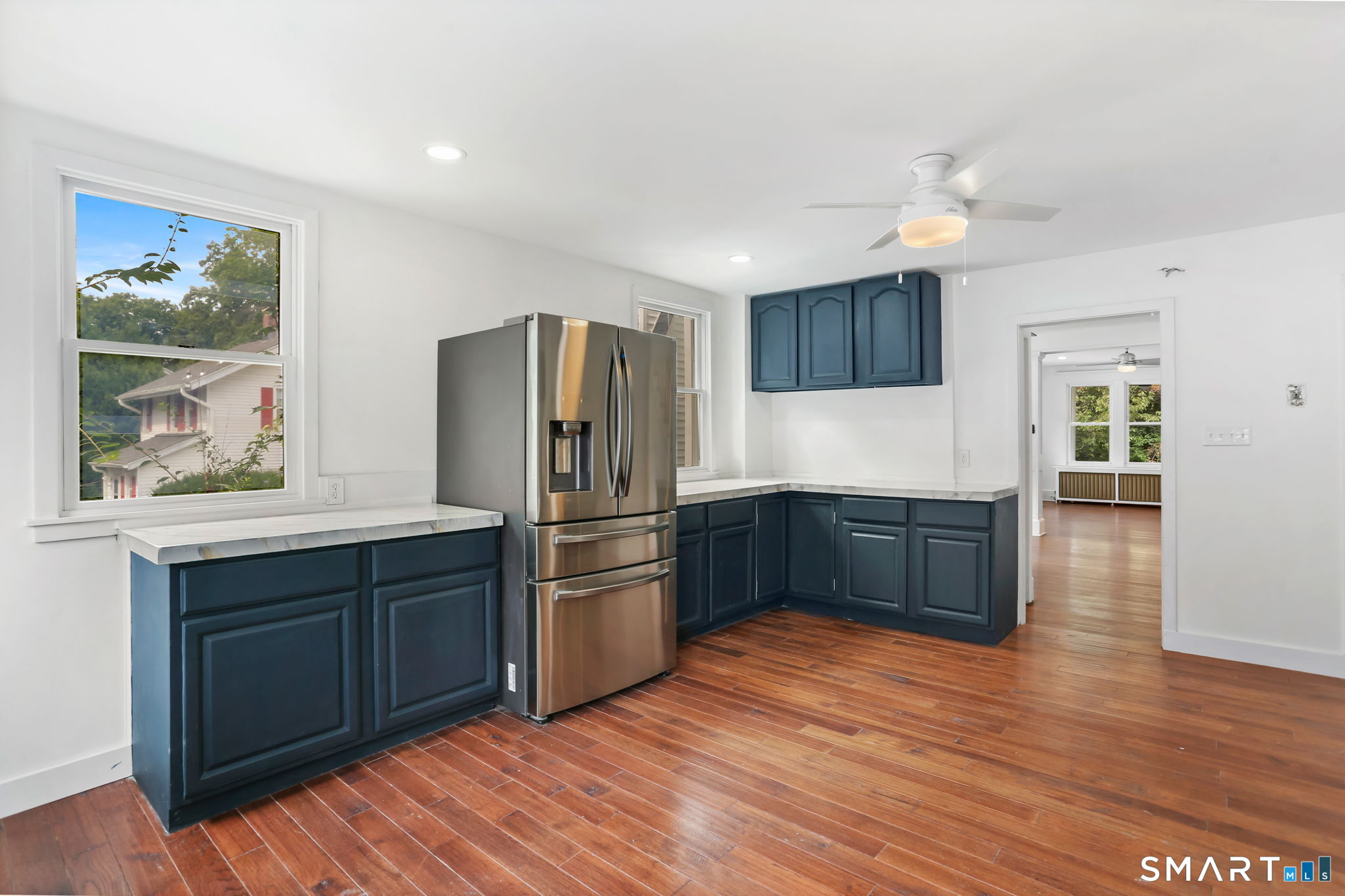 104 Thornton Street Property Photo 13