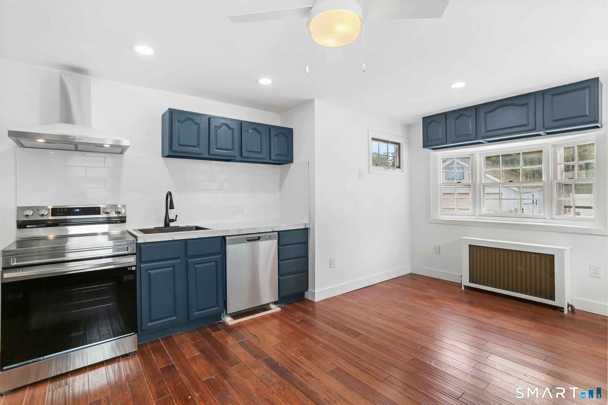 104 Thornton Street Property Photo 14
