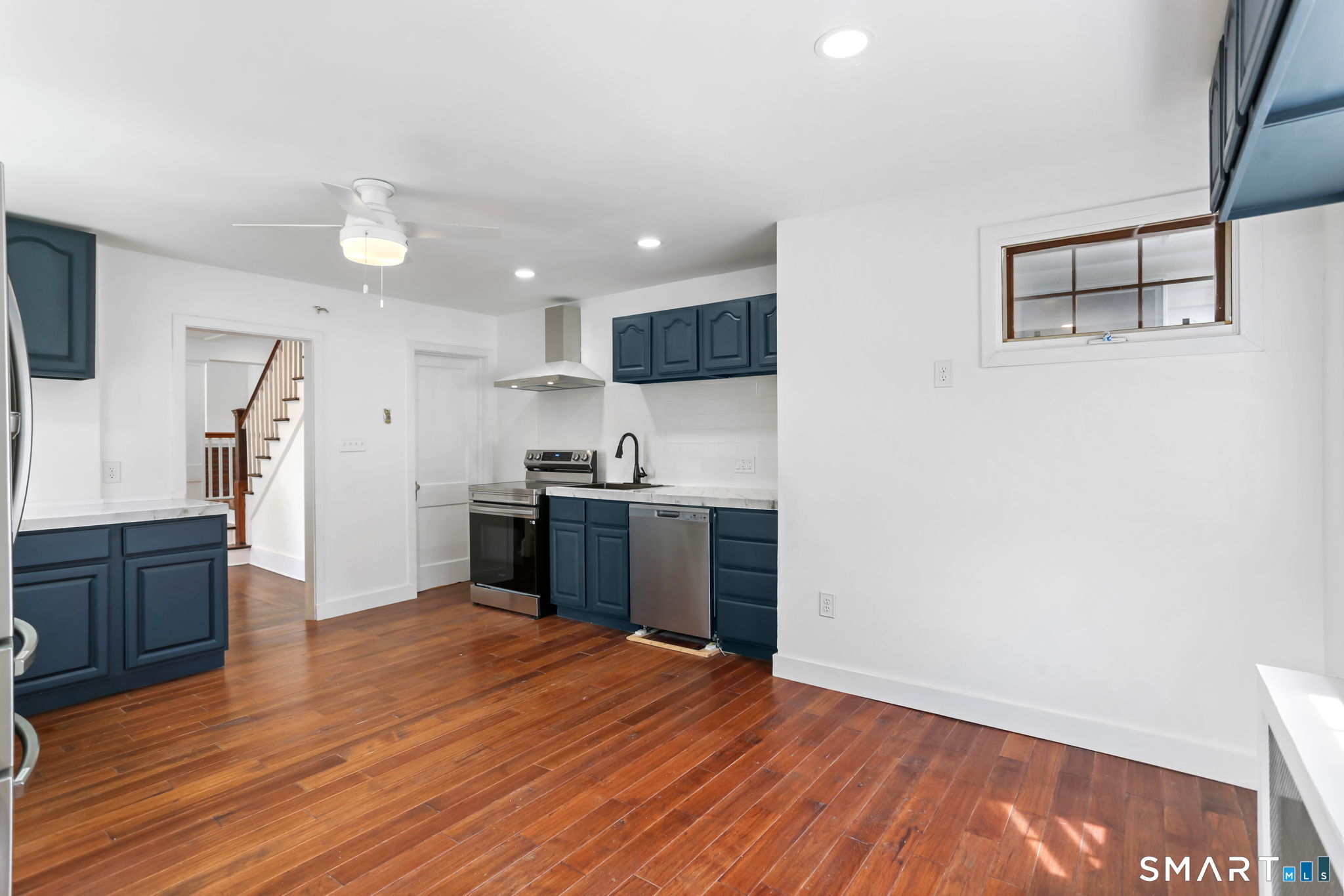 104 Thornton Street Property Photo 15