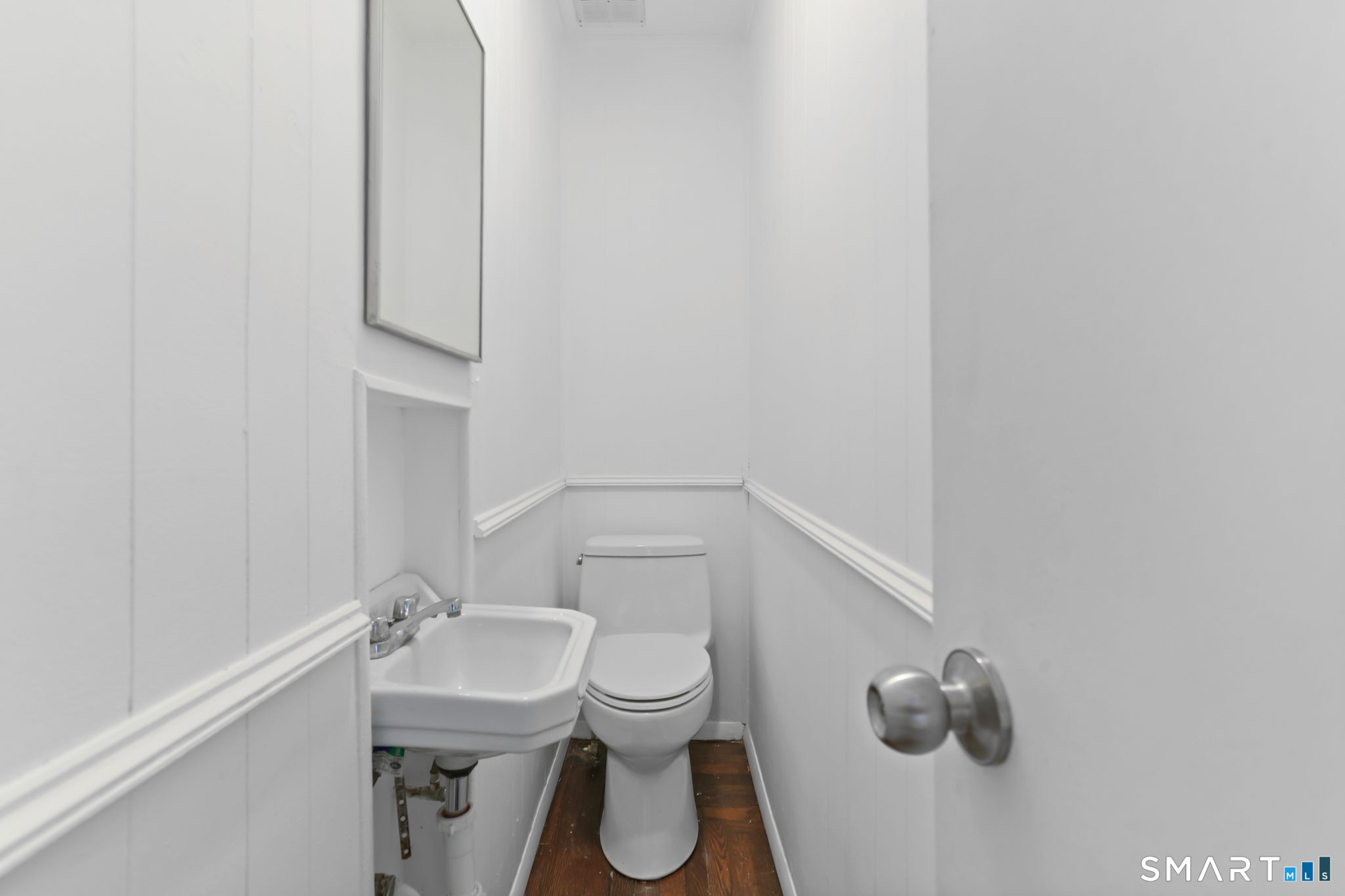 104 Thornton Street Property Photo 16