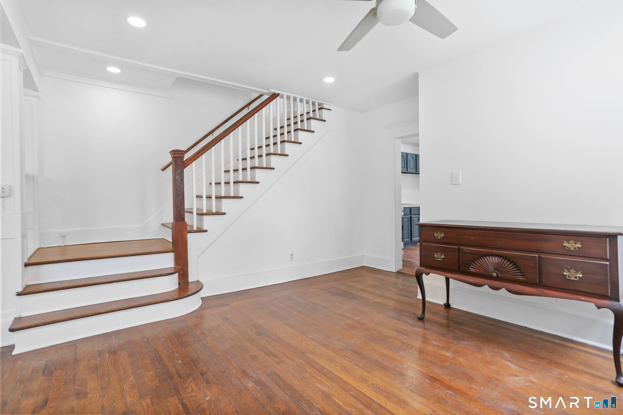 104 Thornton Street Property Photo 18